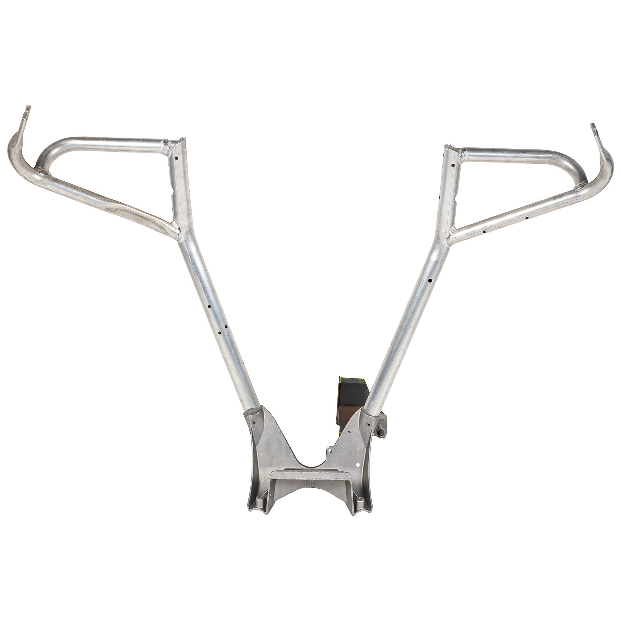 Polaris Rear Tubular Frame Assembly 1017701