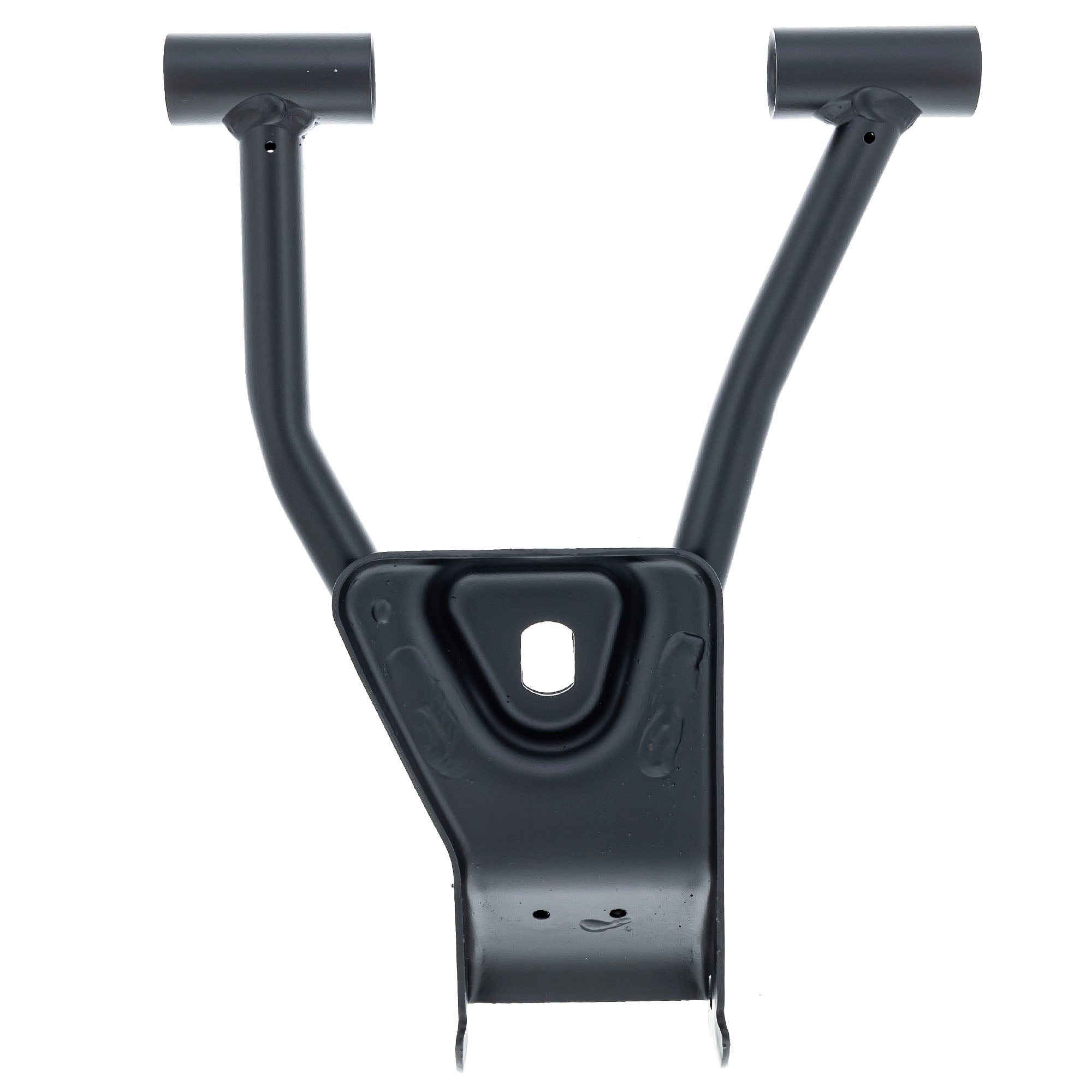 Polaris 1017747-458 Matte Black Left Hand Upper Control Arm Sportsman 450 570 850 Big Boss