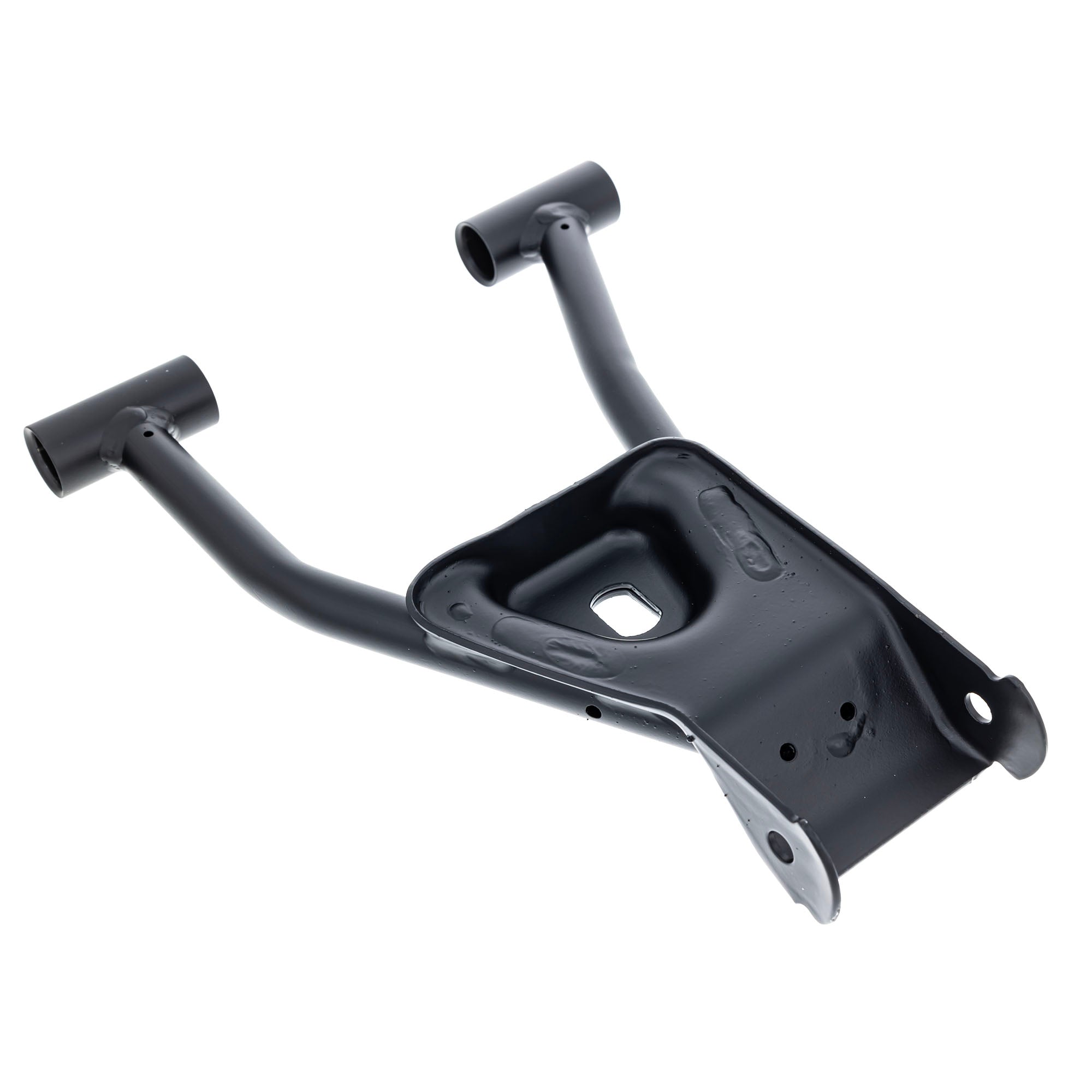 Polaris 1017747-458 WELD-UPPER CONTROLARM LH M.BLK Sportsman 570