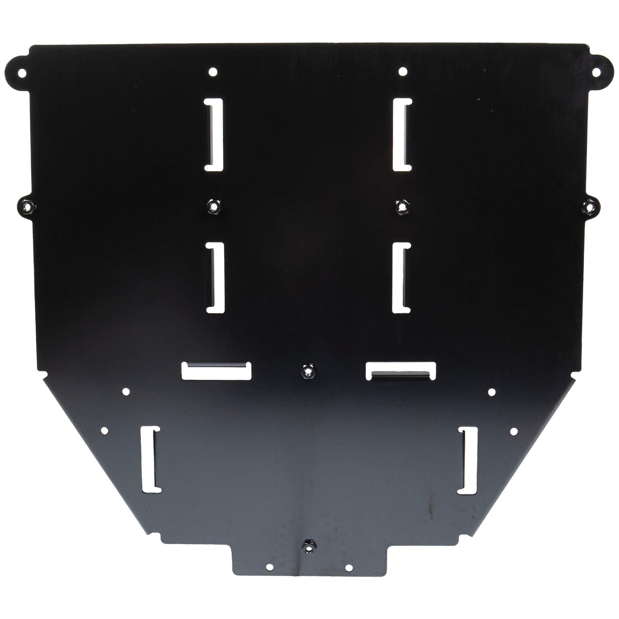 Genuine OEM Polaris Batteries Ranger 1017776-329