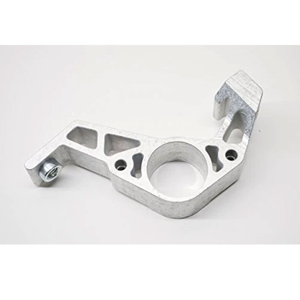 Polaris 1017778 Front Engine Mount w/ Clinch Nut Indy Rush Switchback 800 600 SP