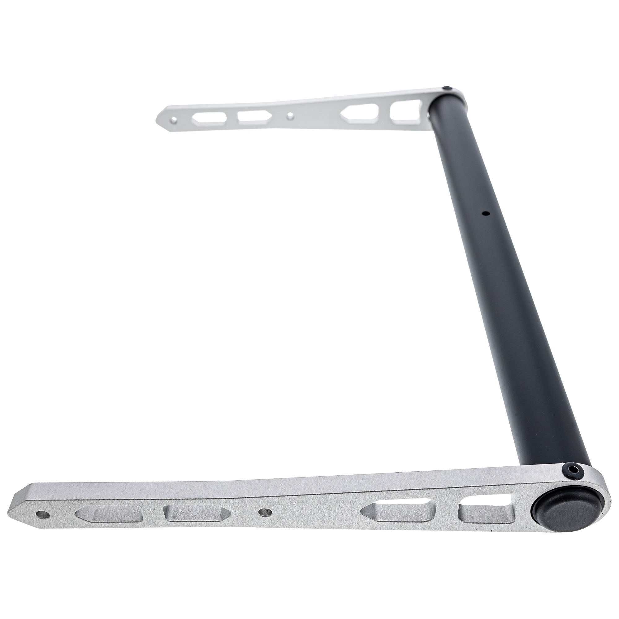 Polaris Natural Rear RMK Bumper 1017851-309