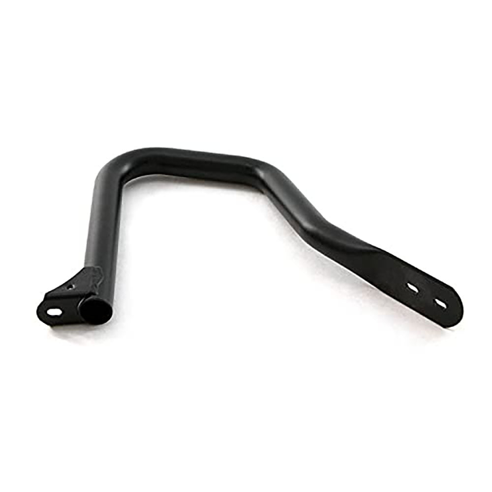 Polaris 1018085-458 Matte Black Right Hand Bolster Hip Ranger Brutus 900 XP 2013