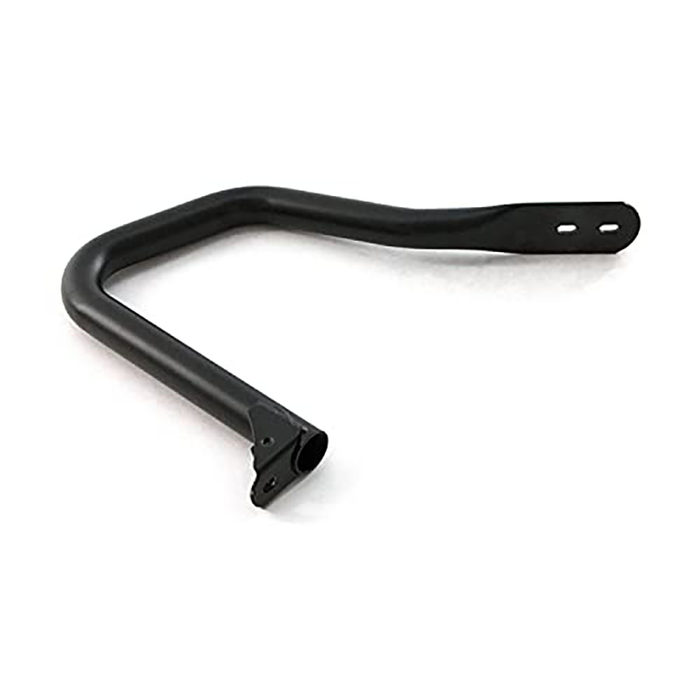 Genuine OEM Polaris Hardware Ranger Brutus 1018085-458