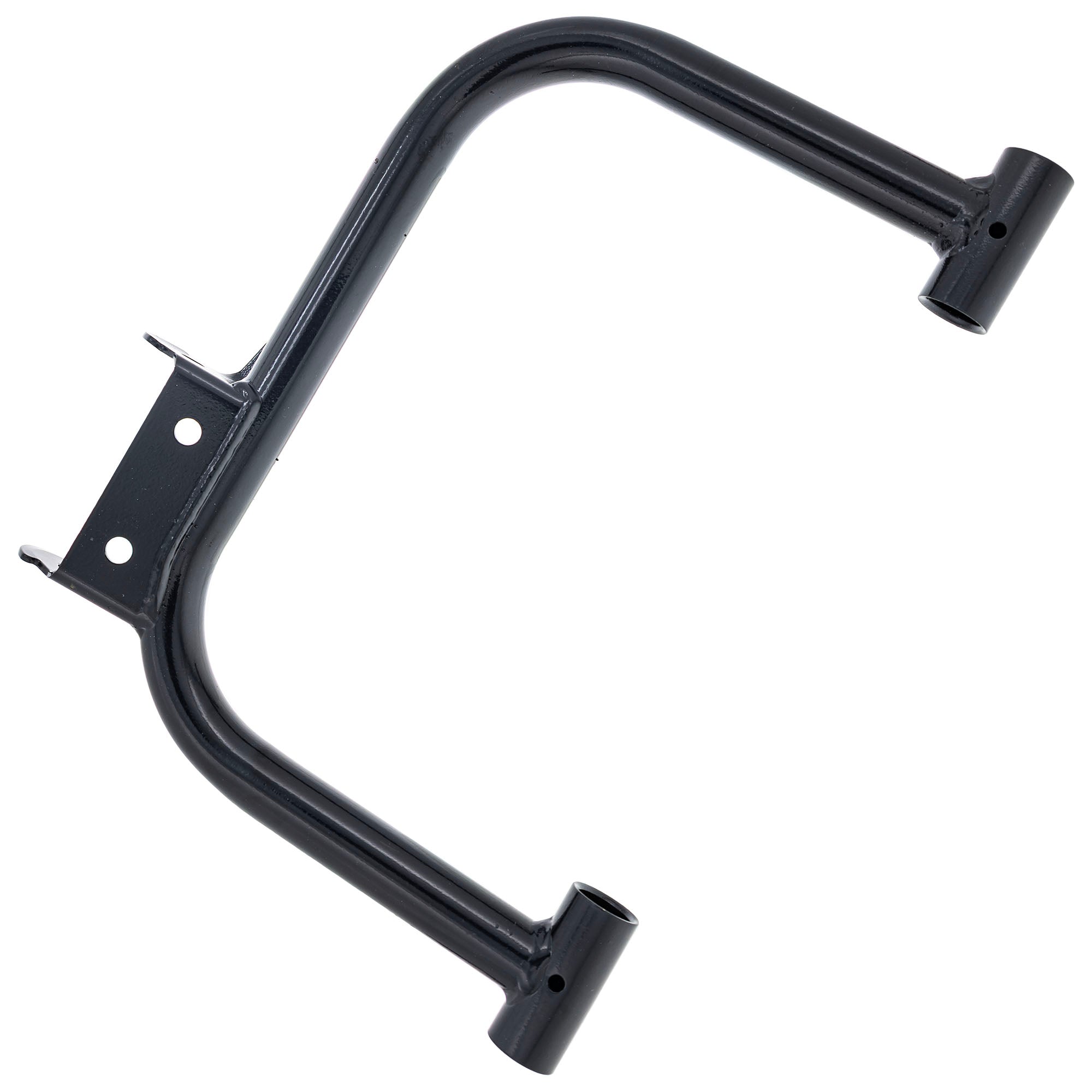 Genuine OEM Polaris Control Arm ACE 1018123-067