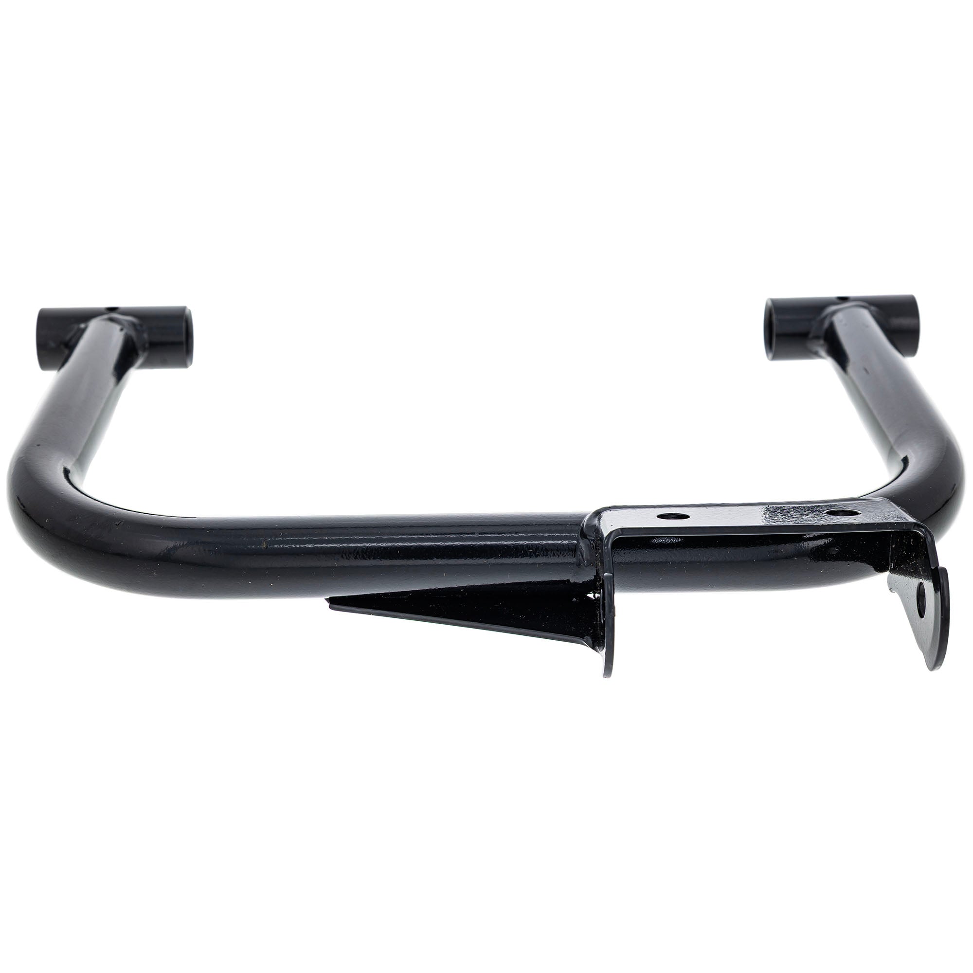 Polaris 1018123-067 Gloss Black Rear Right Upper Control Arm ACE 325