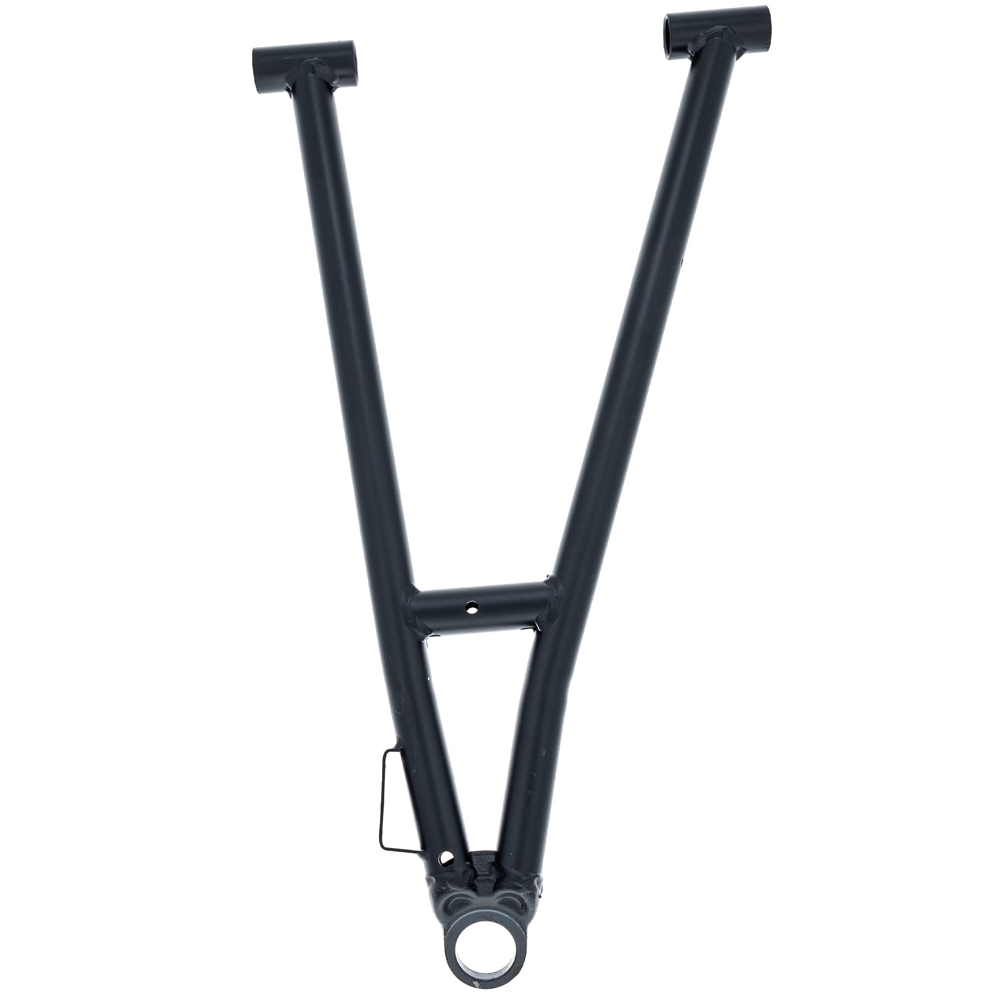 Genuine OEM Polaris Control Arm Ranger 1018170-458