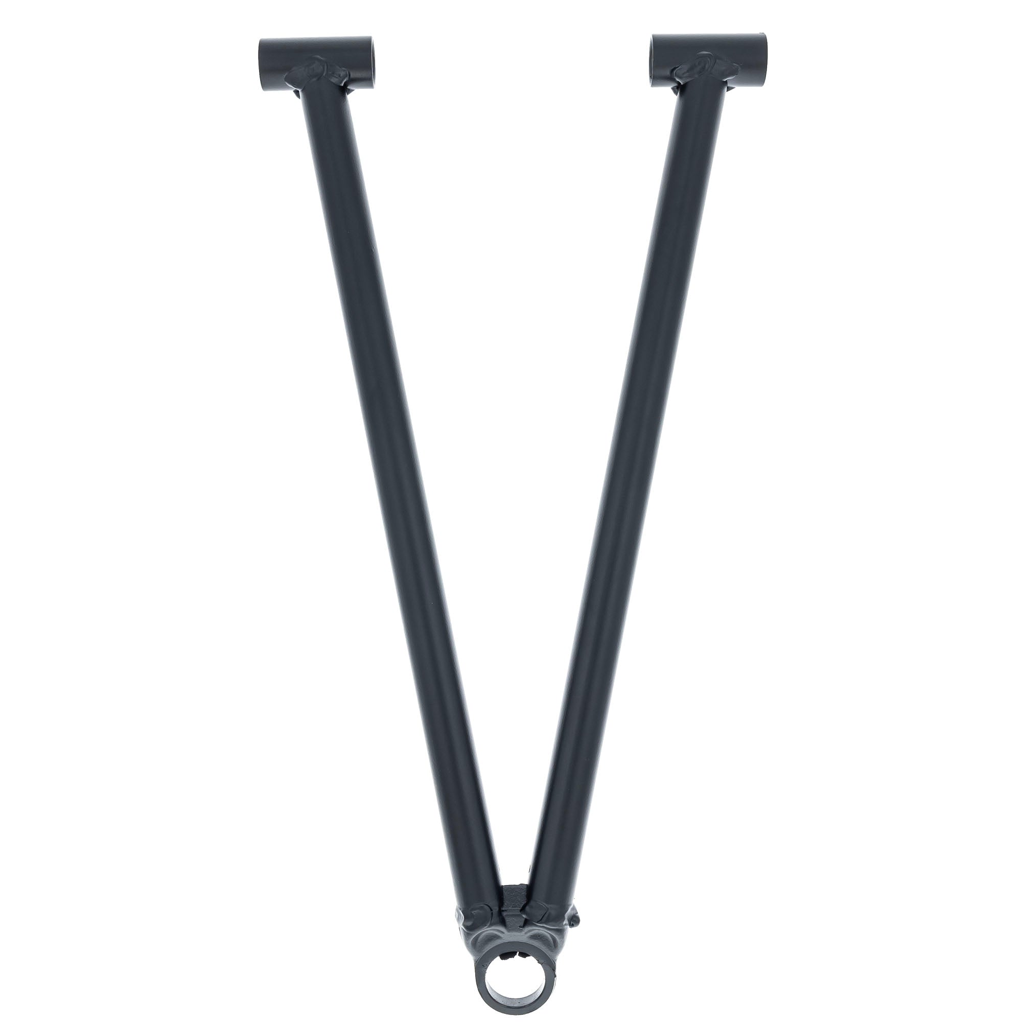 Genuine OEM Polaris Control Arm Ranger 1018186-458