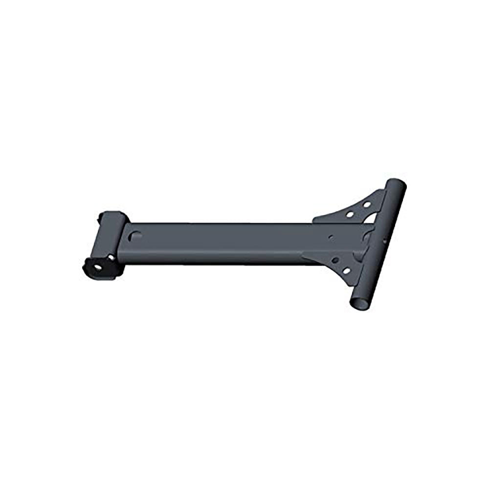 Polaris 1018188-619 VooDoo Blue Rear Upper Control Arm RZR 800 S  4 2014