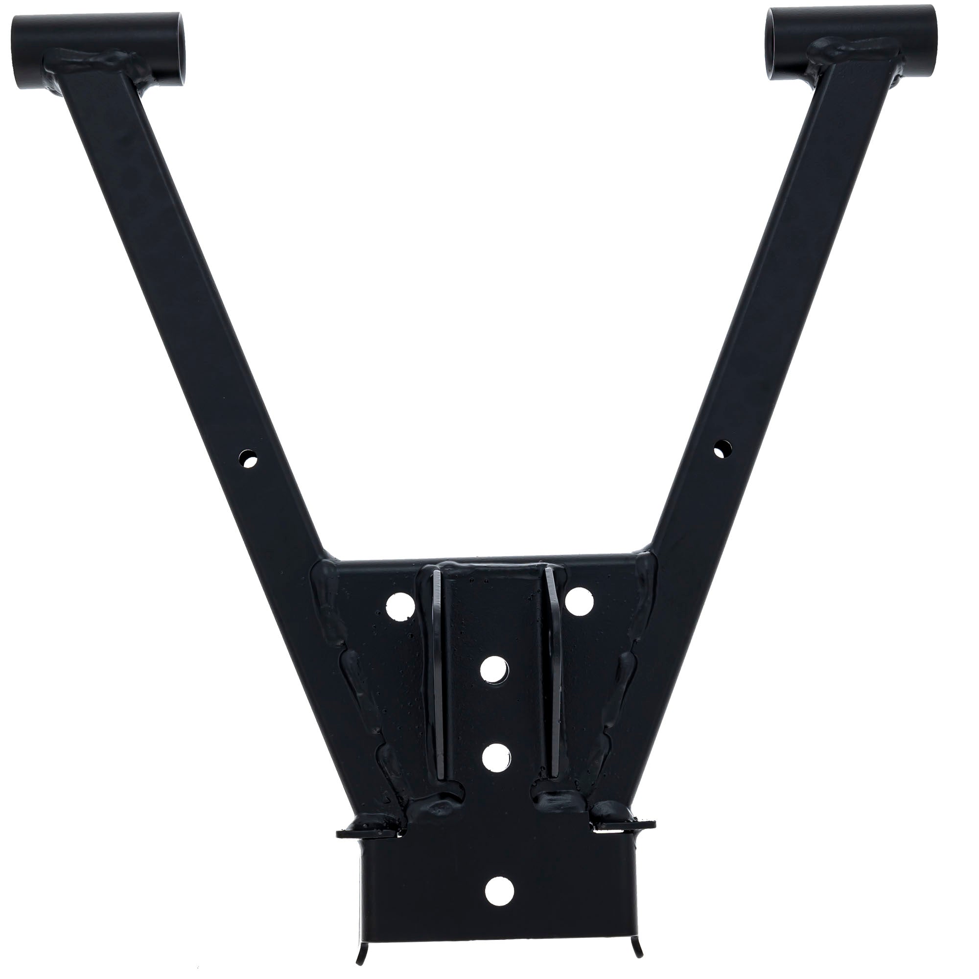 Genuine OEM Polaris Control Arm Ranger 1018189-458