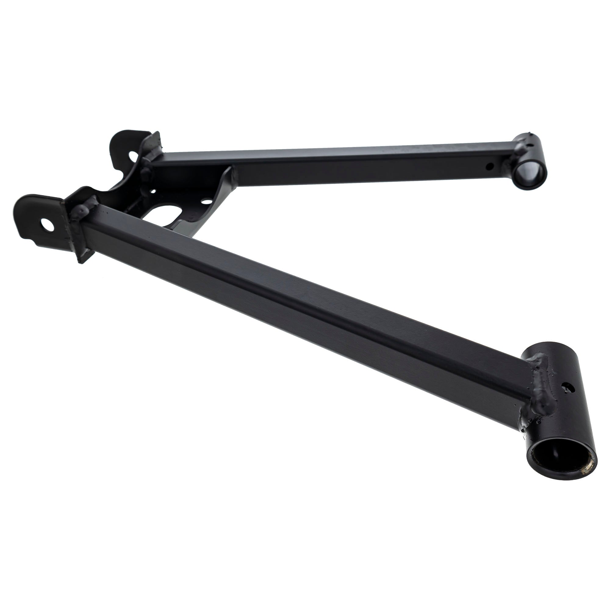 Genuine OEM Polaris Control Arm Ranger 1018190-458