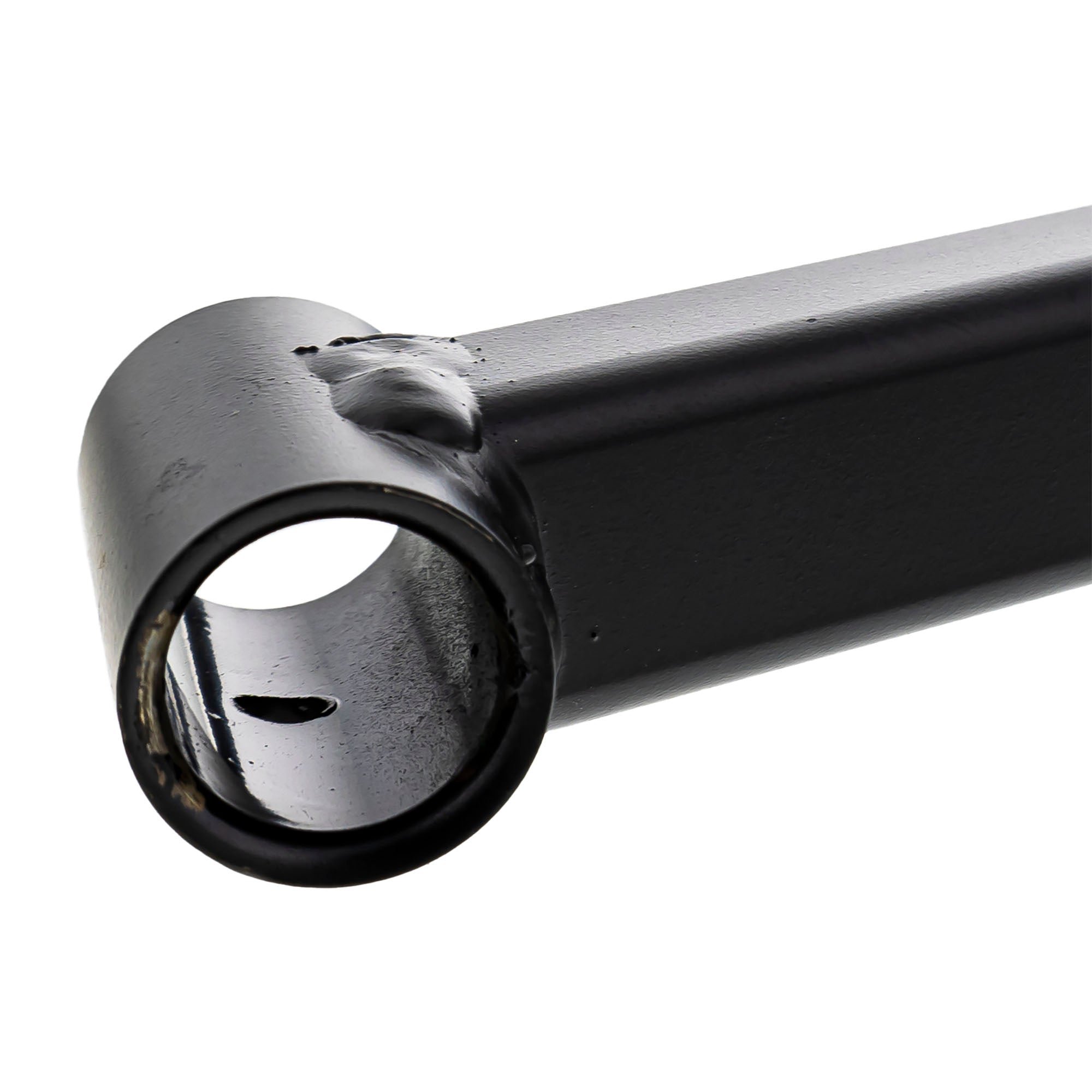 Polaris 1018190-458 WELD-CONTROL ARM LWR M.BLK Ranger 800 500 400 1016552-458