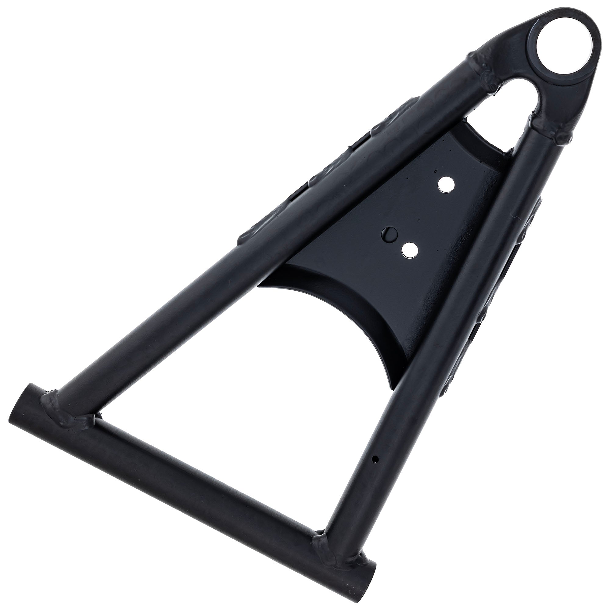 Polaris 1018203-458 2008 - 2012 EFI Left Front Upper Weld Control Arm RZR