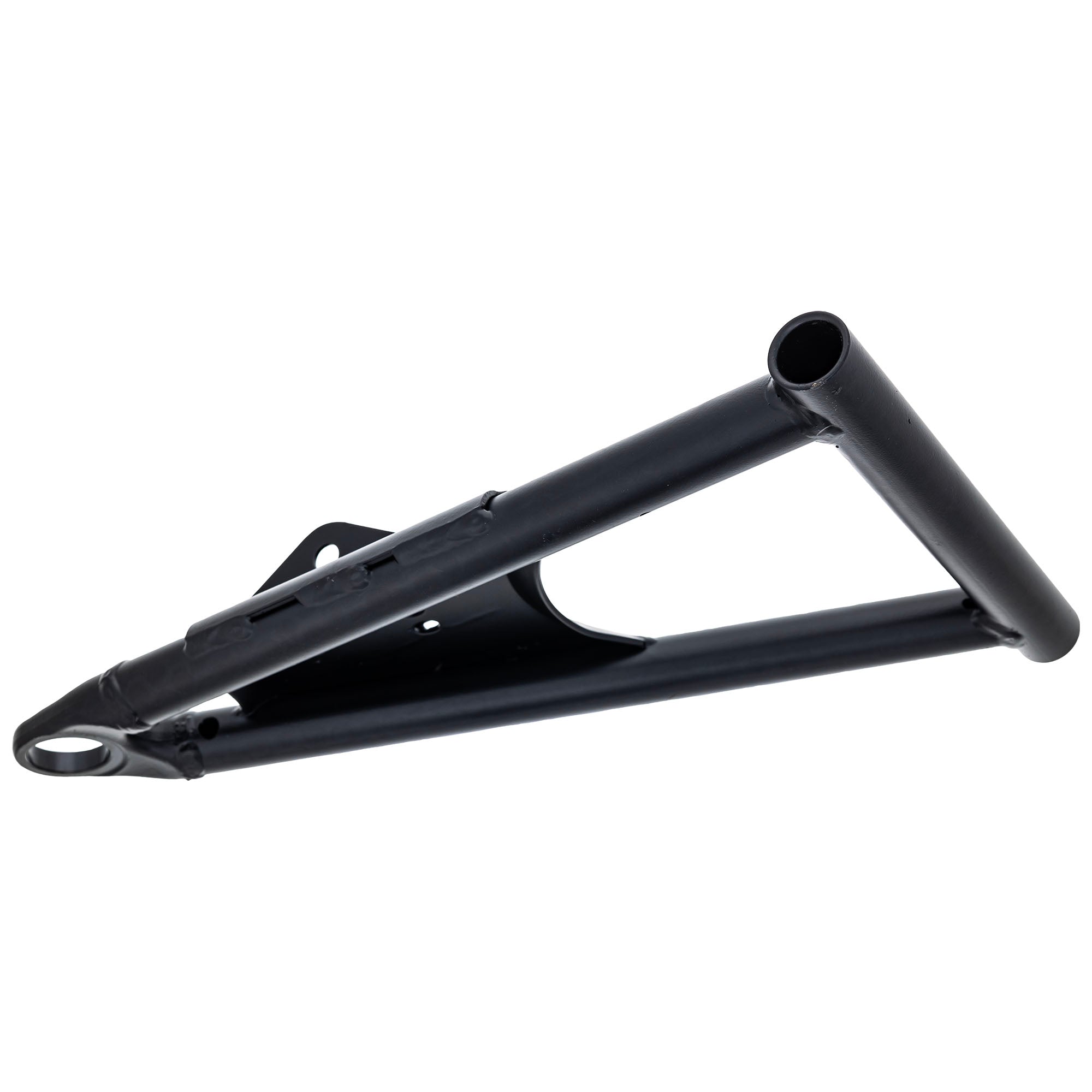 Polaris 1018203-458 2008 - 2012 EFI Left Front Upper Weld Control Arm RZR