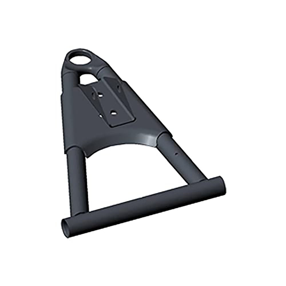 Polaris 1018204-589 Orange Front Right Upper Control Arm RZR XC 800 XC 2014