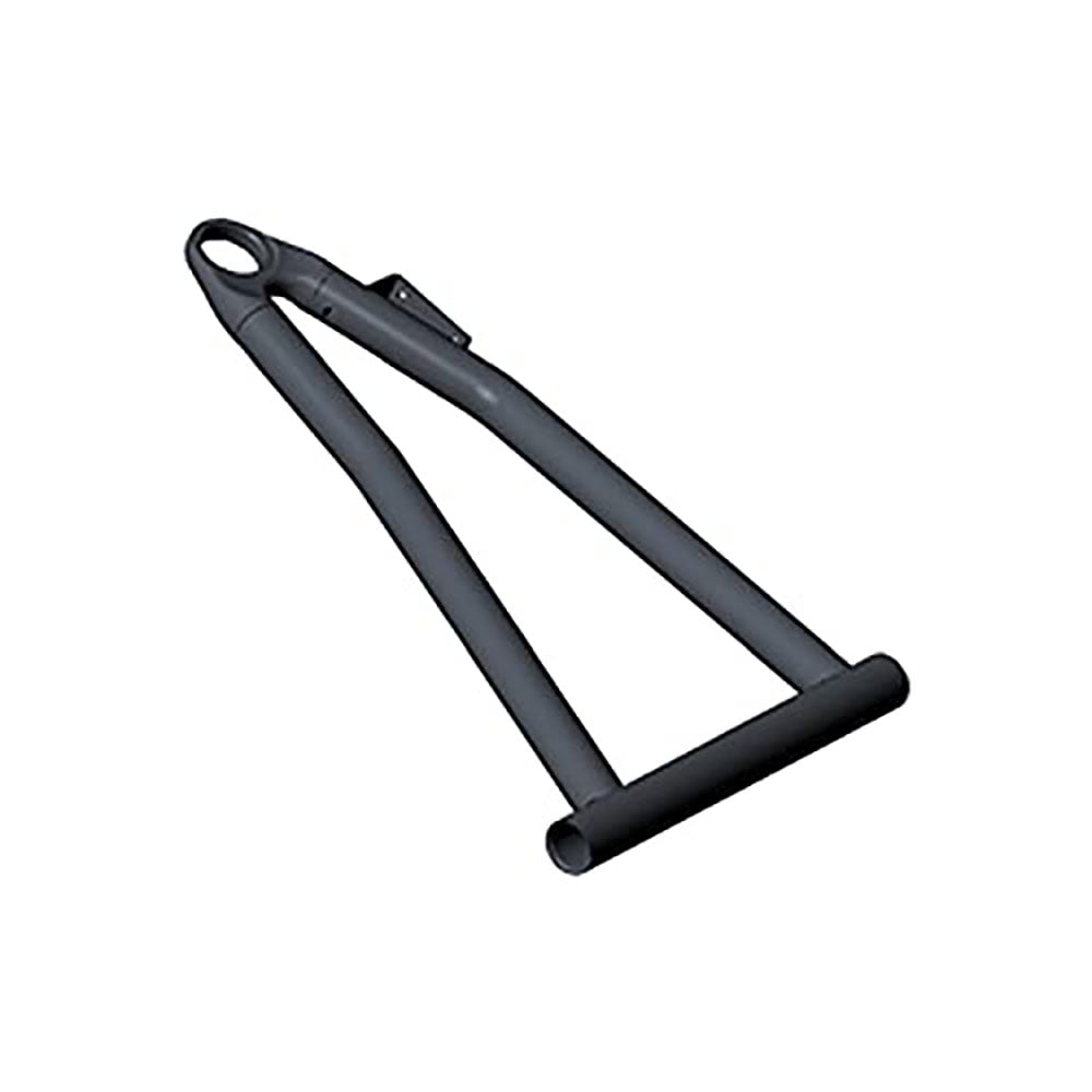 Polaris 1018205-589 Orange Front Left Hand Lower Control Arm RZR XC 800 XC 2014