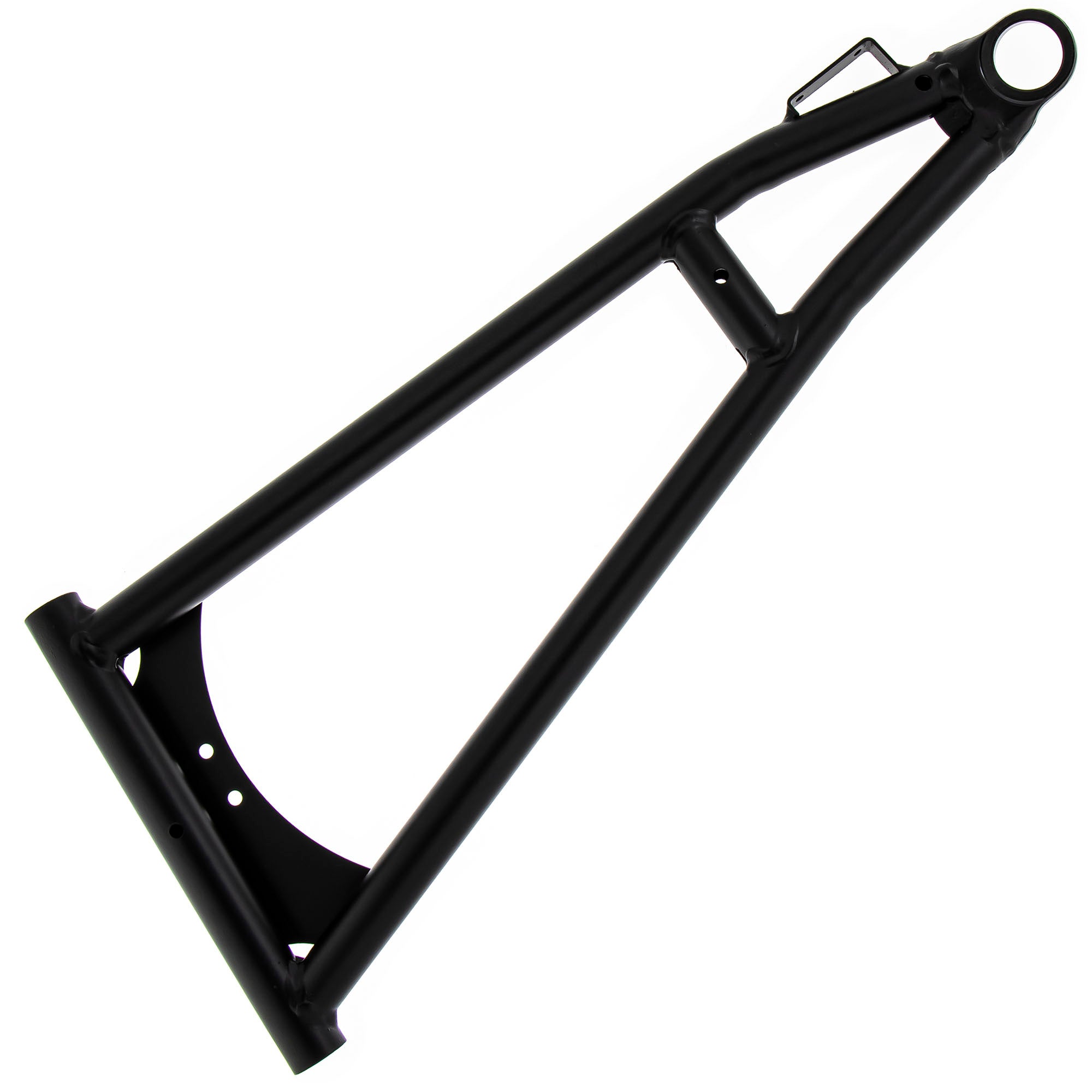 Genuine OEM Polaris Control Arm RZR 1018211-458