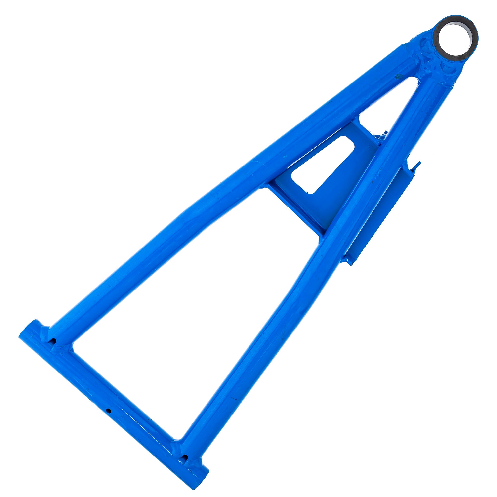 Genuine OEM Polaris Control Arm RZR 1018212-619