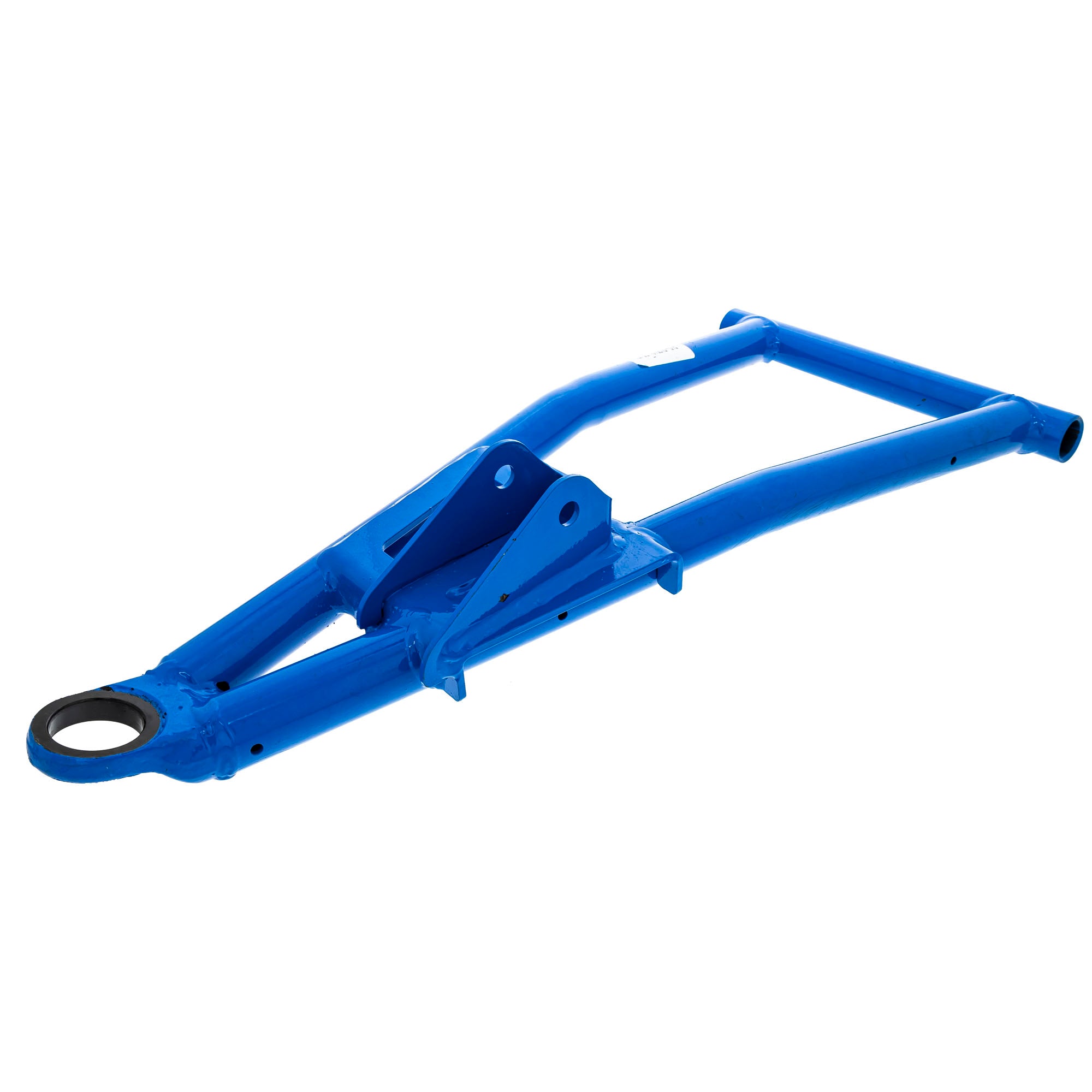 Polaris Blue Front Right Hand Lower Control Arm 1018212-619