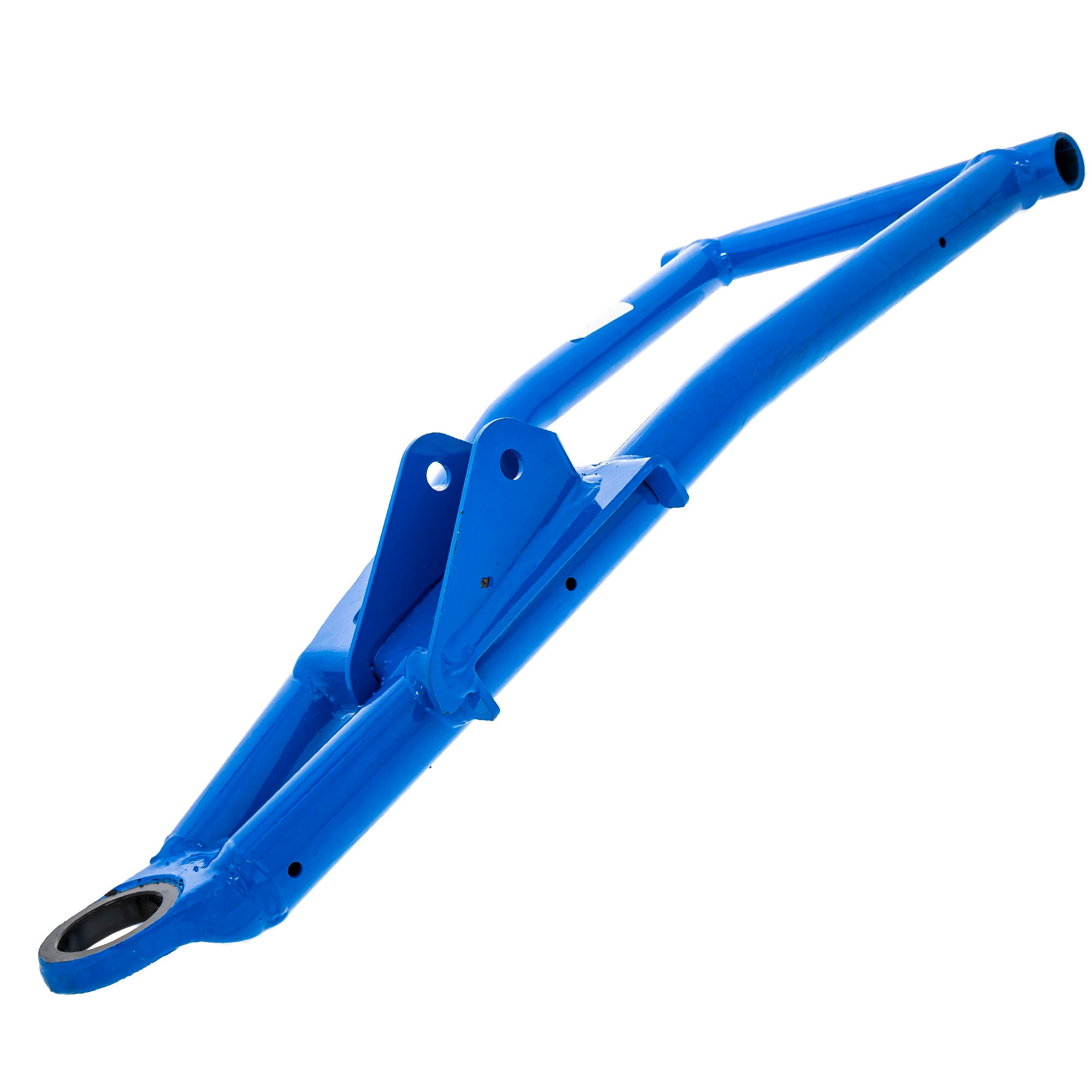 Polaris 1018212-619 Blue Front Right Hand Lower Control Arm RZR 800 S 4 2014