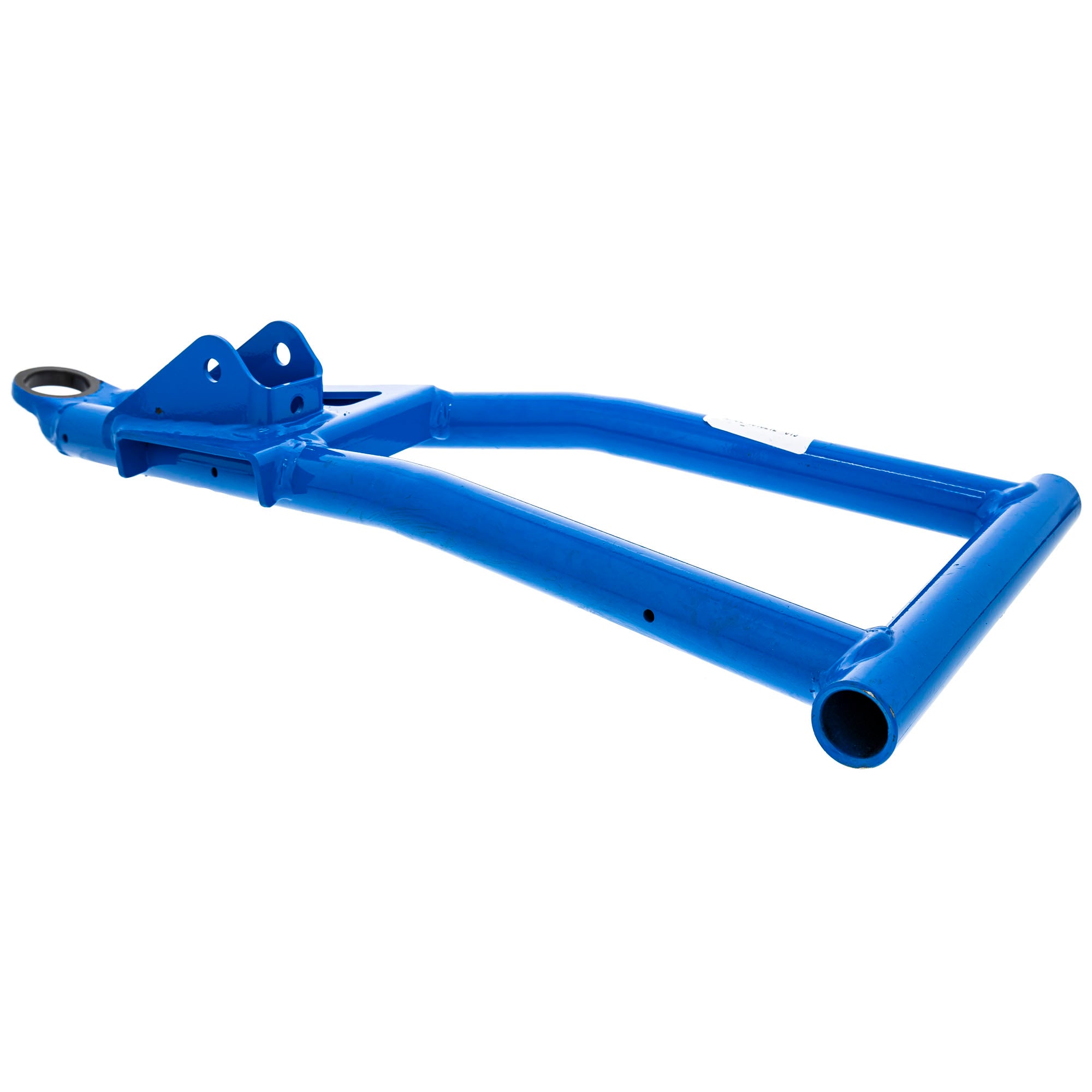 Polaris 1018212-619 Blue Front Right Hand Lower Control Arm RZR 800 S 4 2014