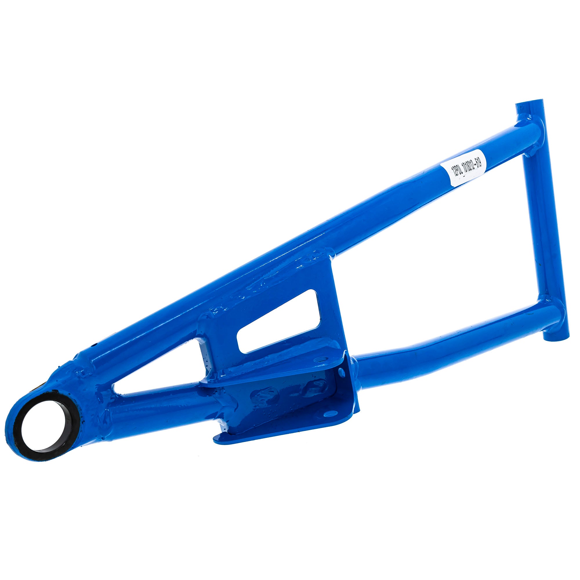 Polaris 1018212-619 Blue Front Right Hand Lower Control Arm RZR 800 S 4 2014