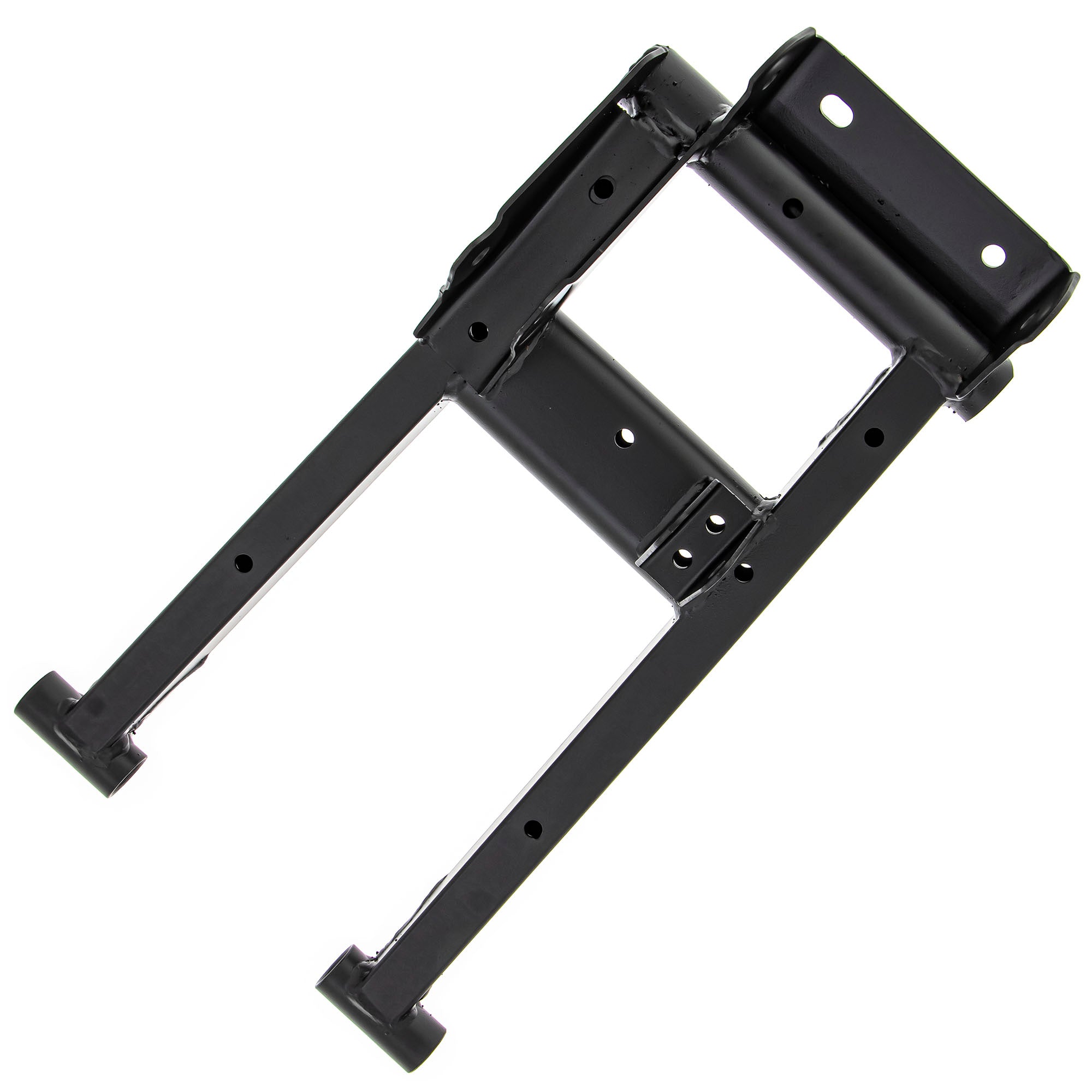 Genuine OEM Polaris Control Arm RZR 1018217-458