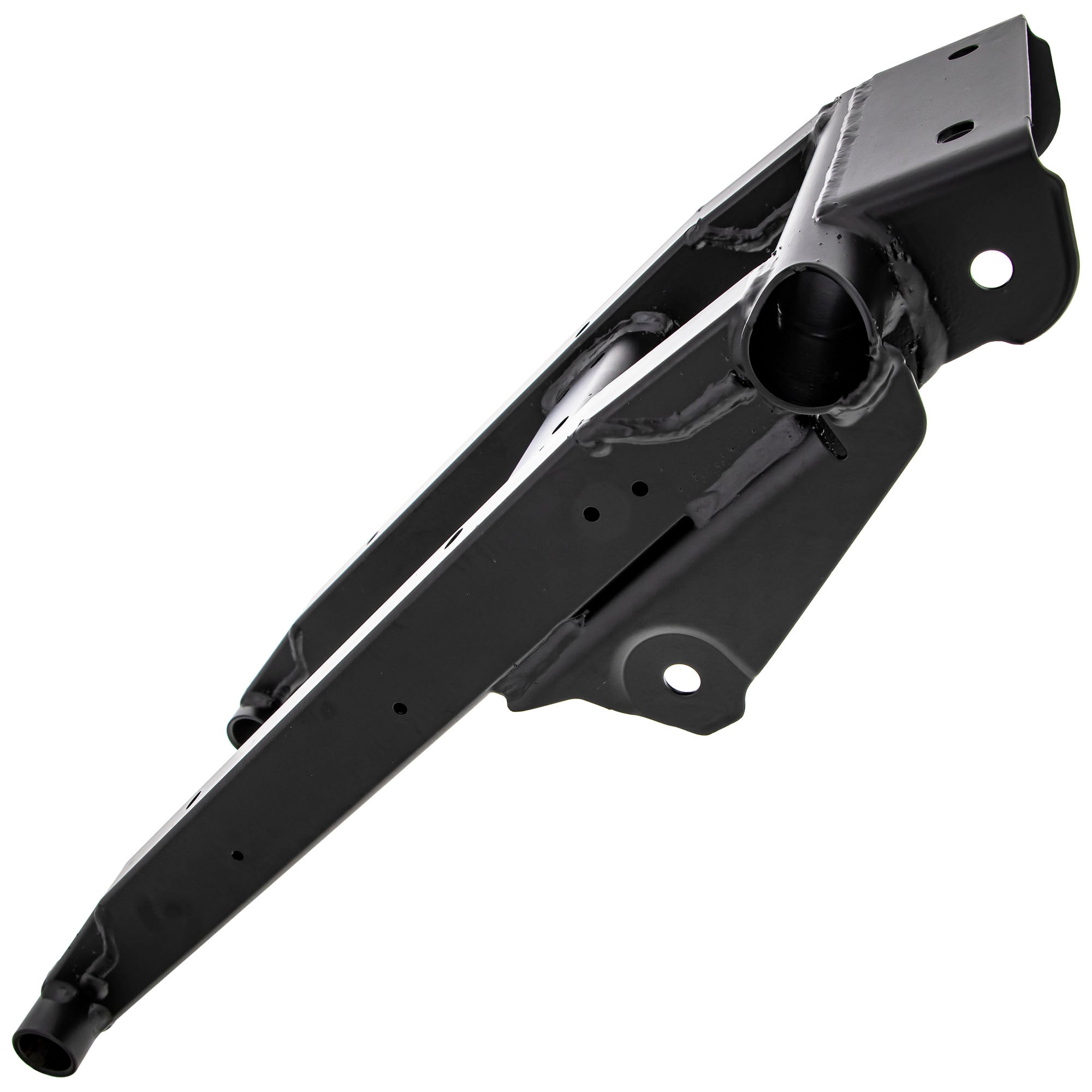 Polaris 1018217-458 Rear Lower LH Control Arm 2010 2011 2012 2013 S 4 RZR 800