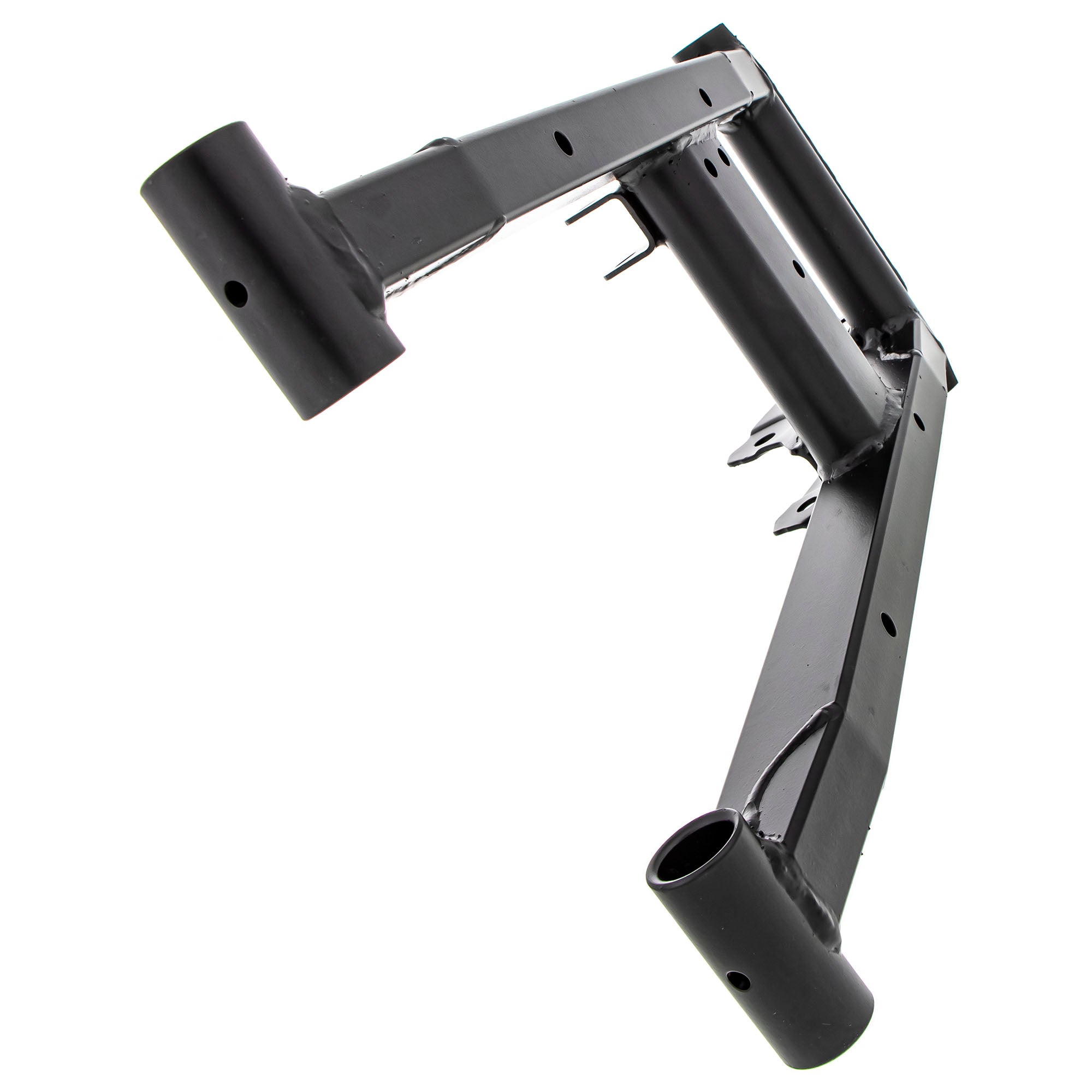 Polaris 1018217-458 Rear Lower LH Control Arm 2010 2011 2012 2013 S 4 RZR 800