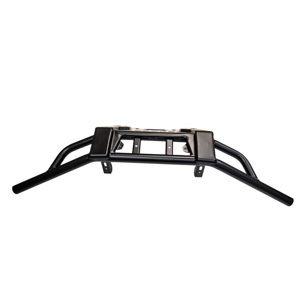 Genuine OEM Polaris Bumper Ranger Brutus Pro XD 1018353-458
