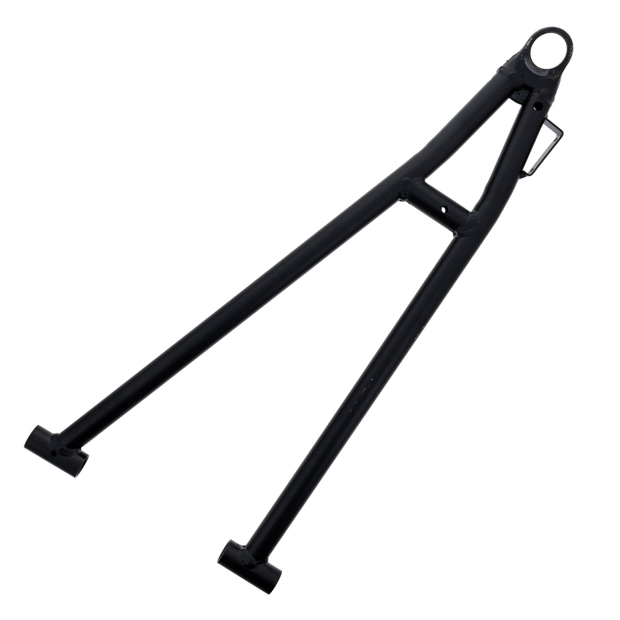 Genuine OEM Polaris Control Arm RZR XC 1018356-458