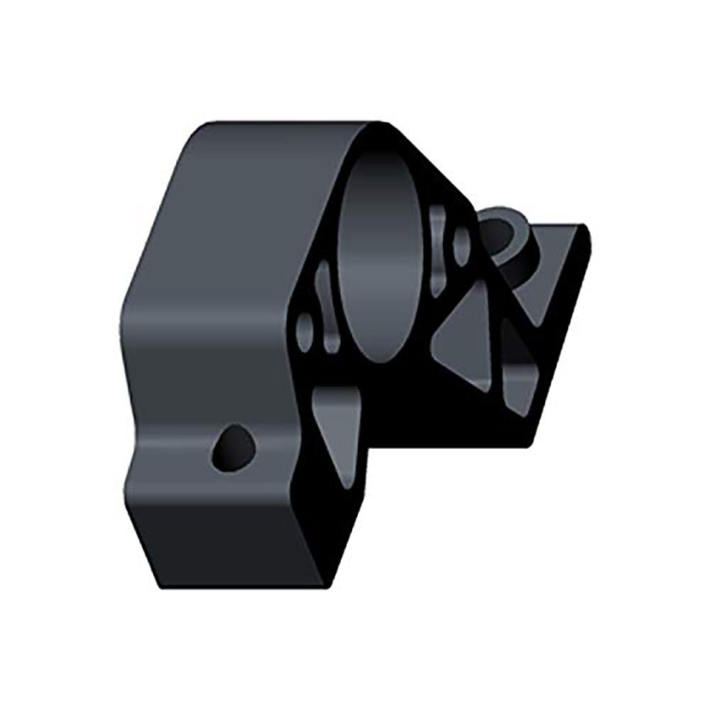 Polaris 1018398 Front Engine Mount w/ Clinch Nut Indy Switchback RMK 550