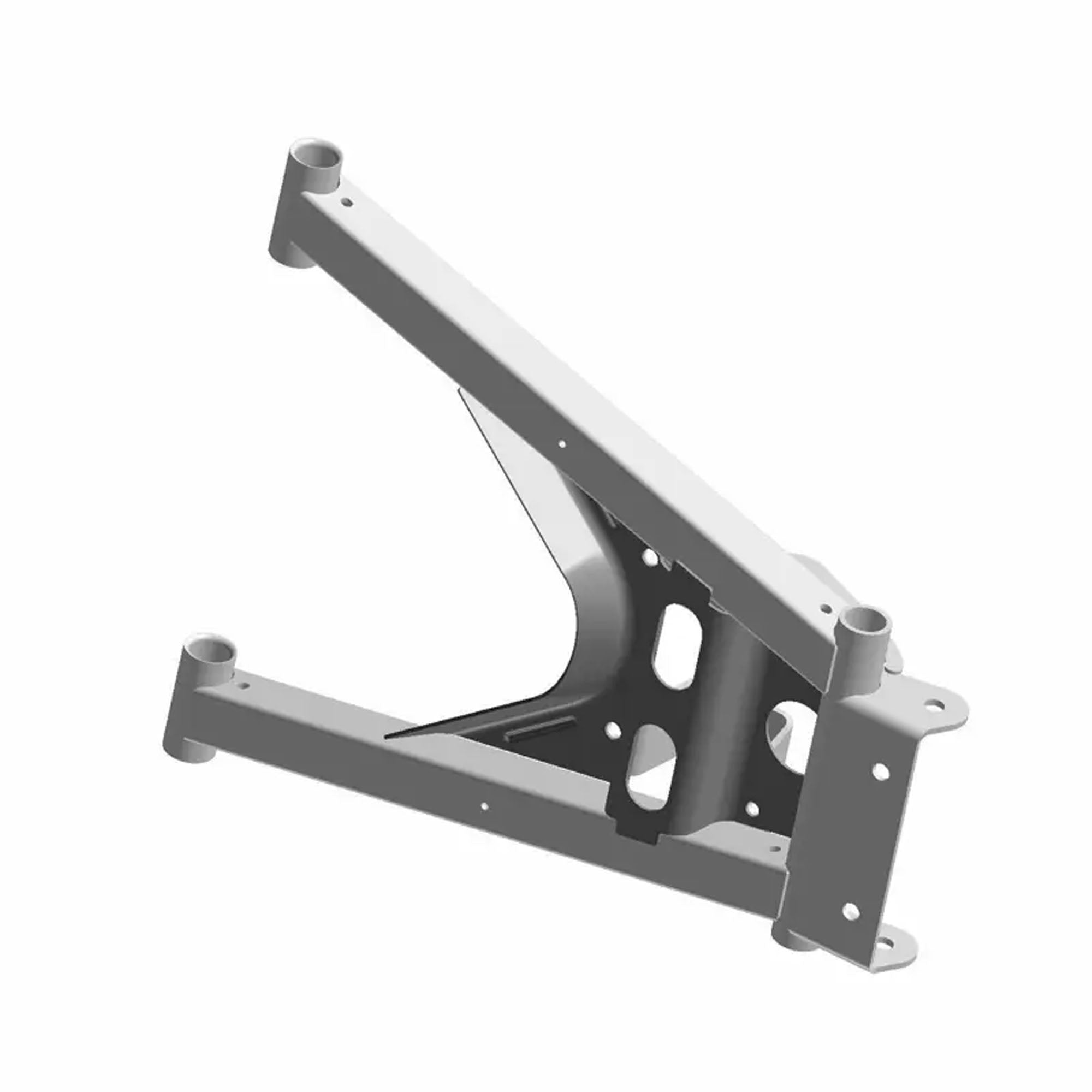 Genuine OEM Polaris Control Arm RZR Ranger ACE XC 1018461-293