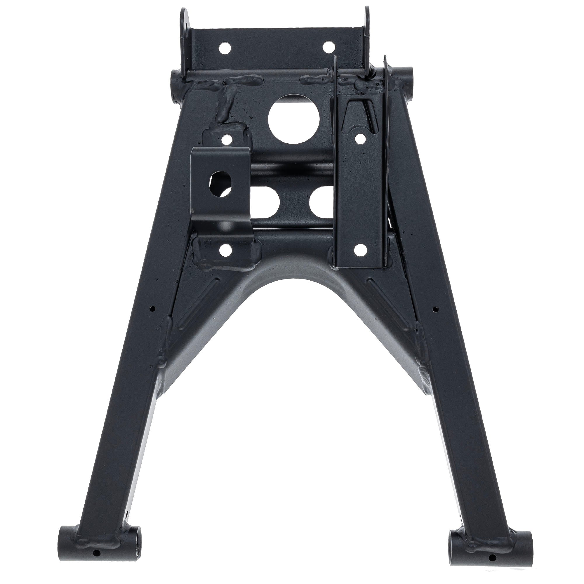 Polaris 1018461-458 Matte Black Rear Right Lower Control Arm RZR Ranger ACE 1000