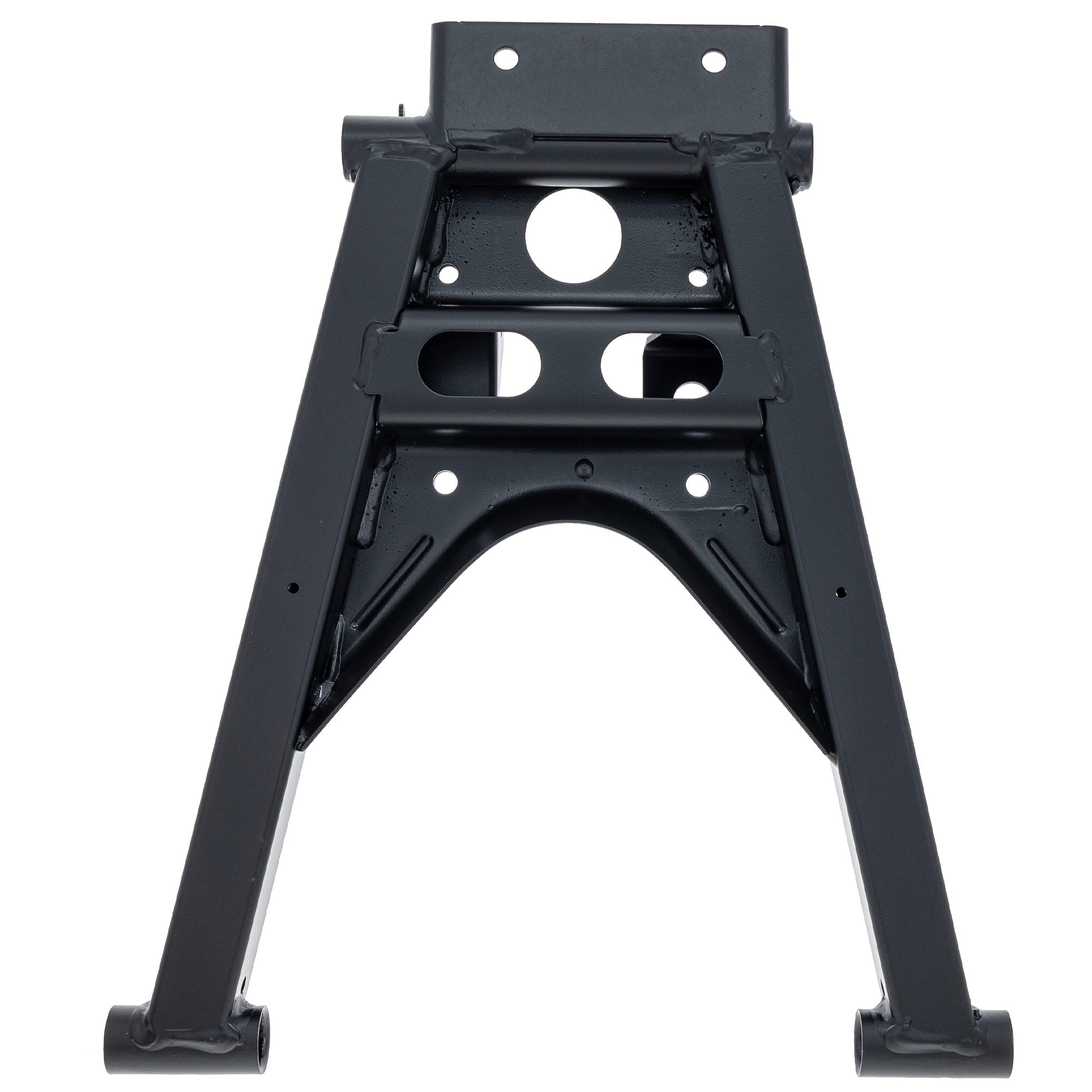 Genuine OEM Polaris A-arms RZR Ranger ACE XC 1018461-458