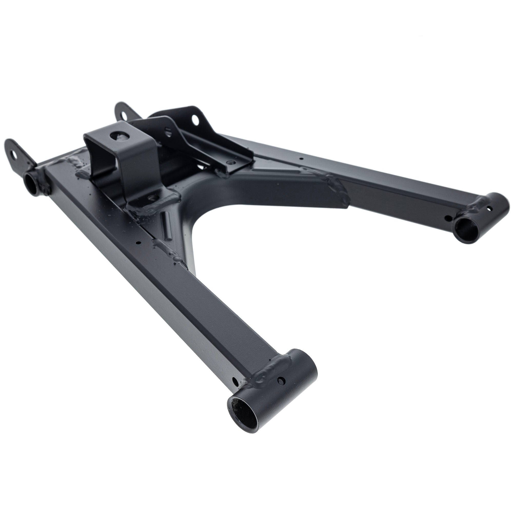 Polaris 1018461-458 WELD-CONTROL ARM RR LWR RH BLK Ranger 1000 900 570 XP