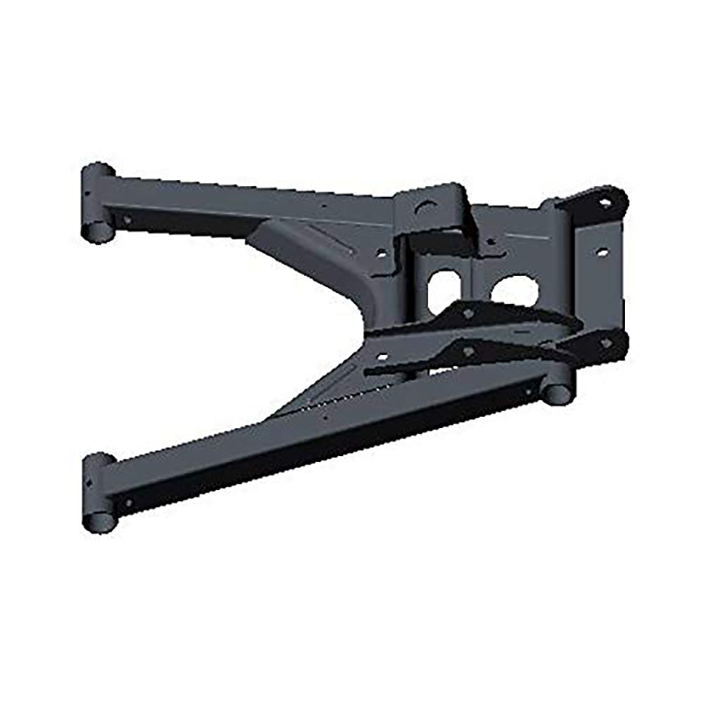 Polaris 1018461-589 Orange Rear Right Hand Lower Control Arm Ranger 900 XP  Crew