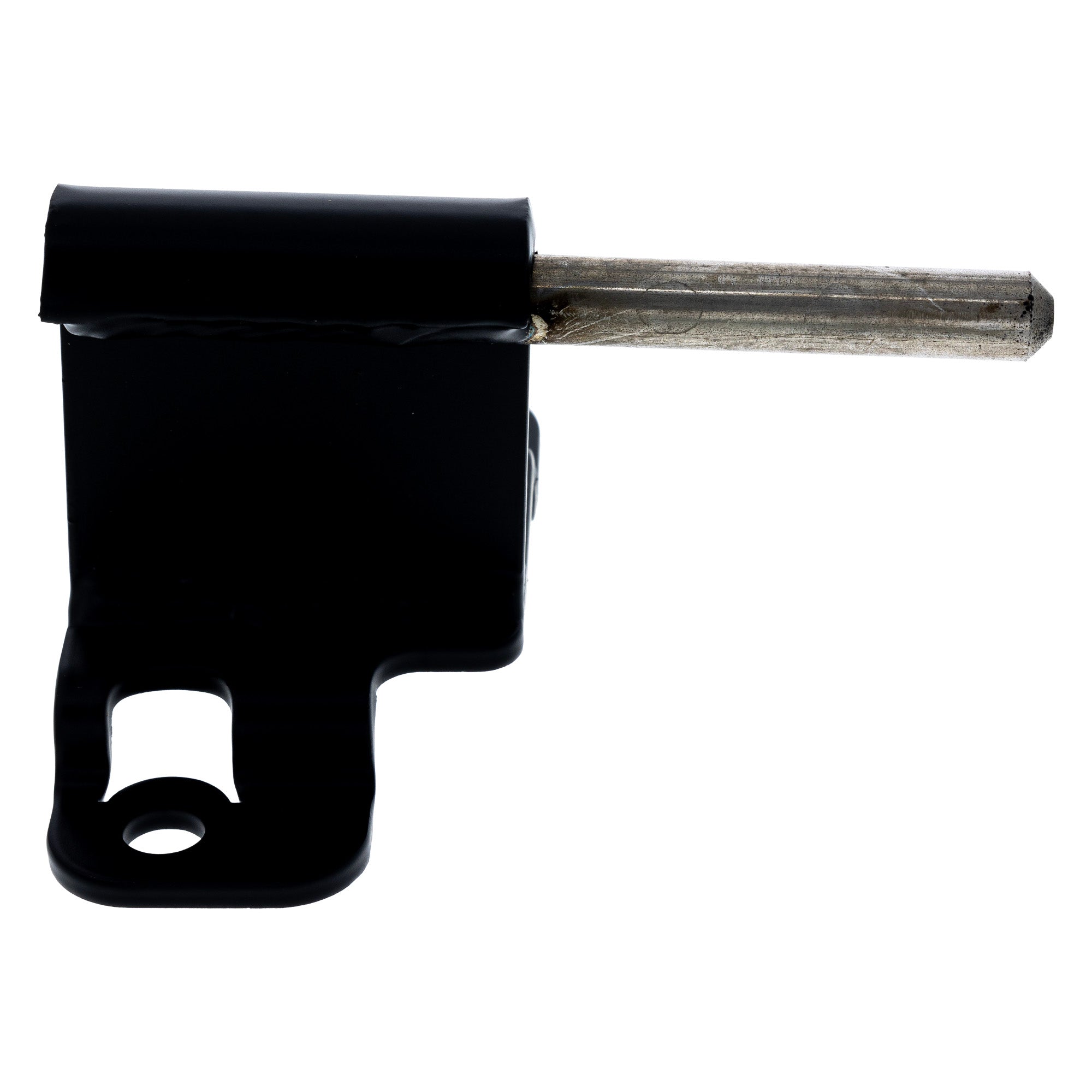 Polaris Black Lower Left Hand Hinge 1018772-329