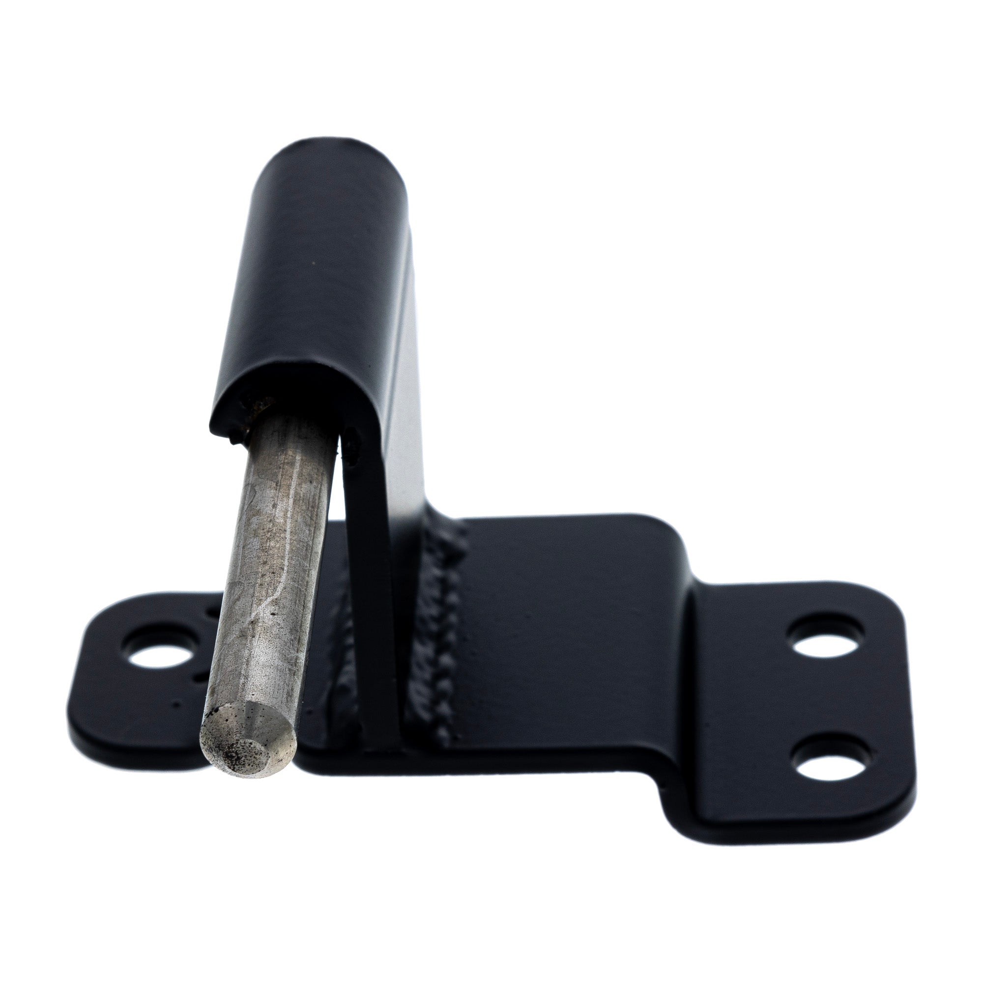 Polaris 1018772-329 Black Lower Left Hand Hinge Ranger Brutus Diesel HST