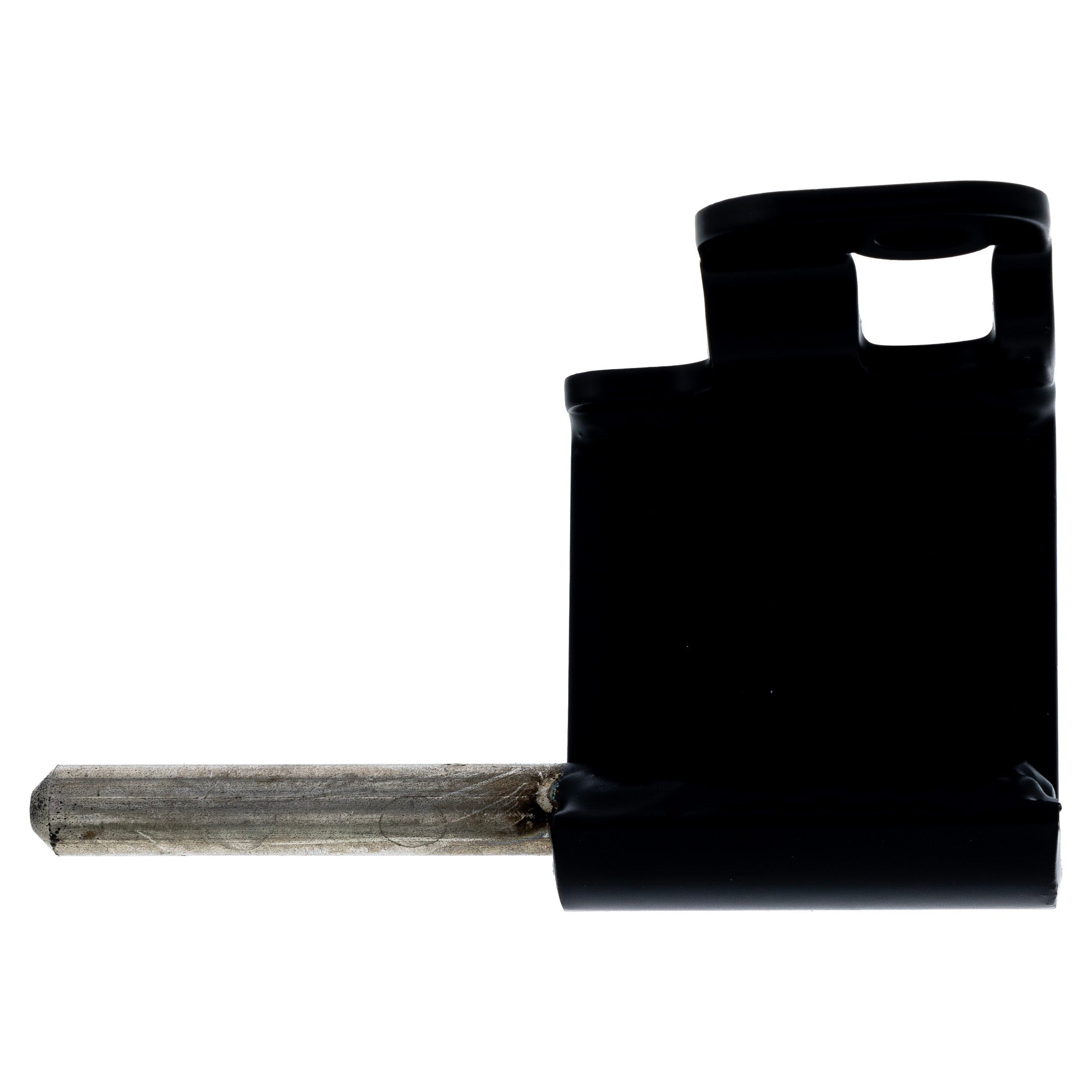 Polaris 1018772-329 Black Lower Left Hand Hinge Ranger Brutus Diesel HST