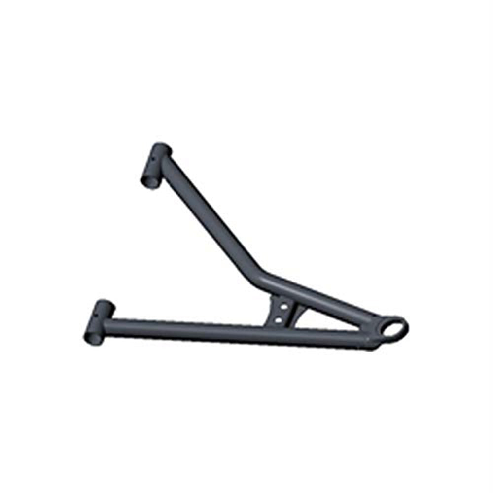 Polaris 1018816-385 Silver Front Left Hand Lower Control Arm RZR XC 900 XC  S