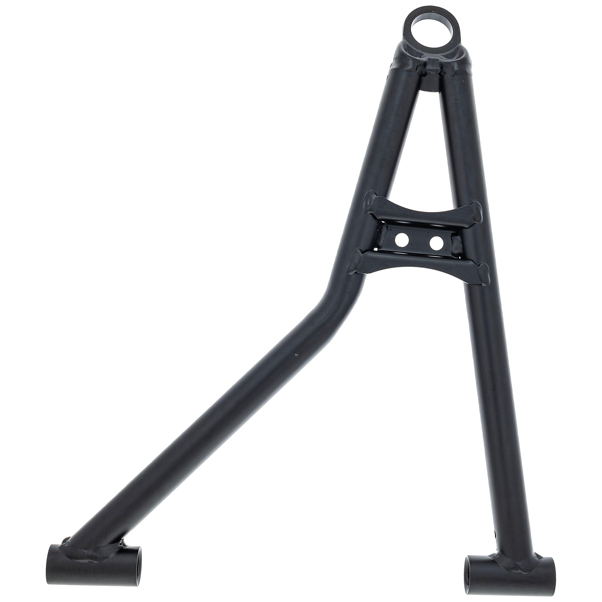 Genuine OEM Polaris Control Arm RZR XC 1018817-458