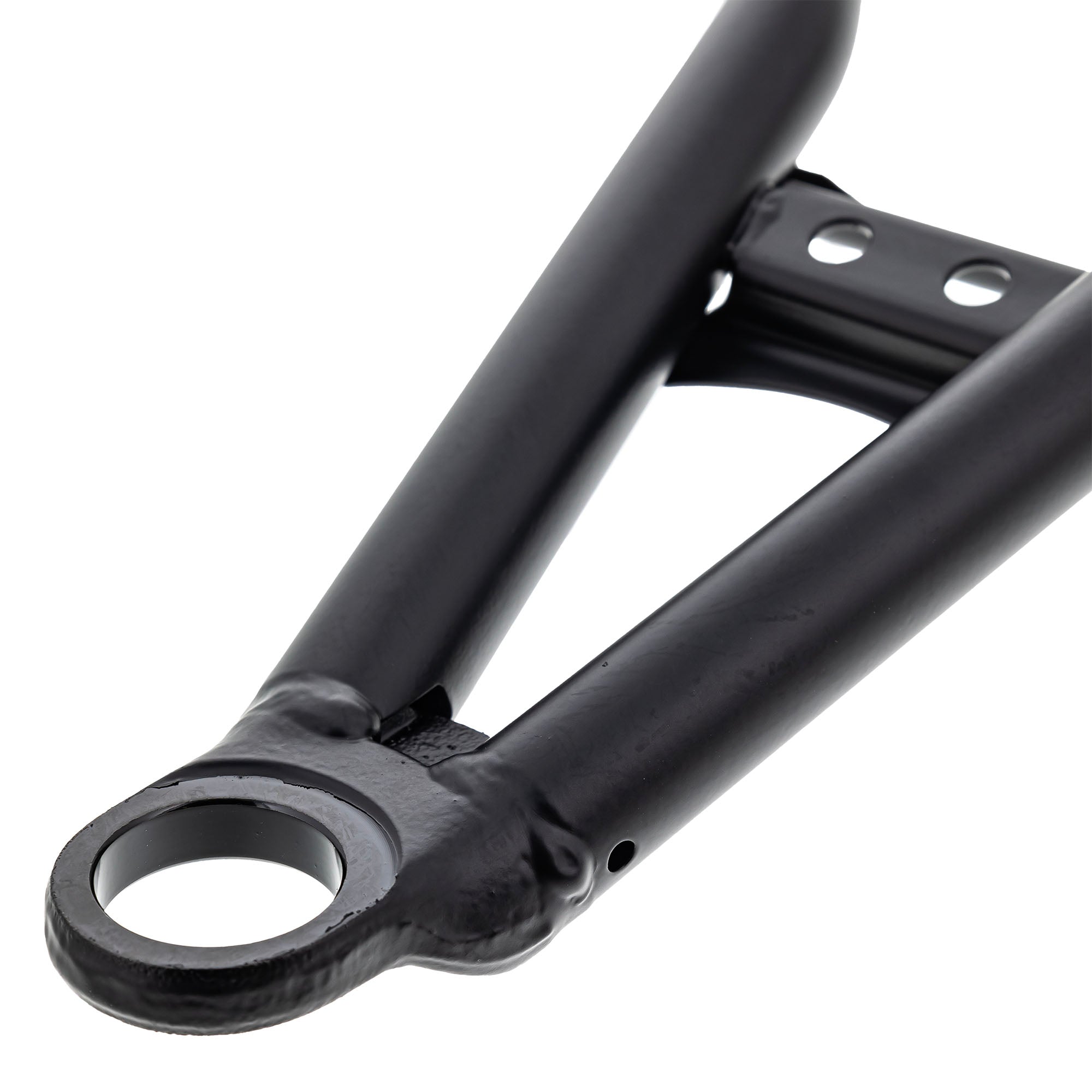 Polaris 1018817-458 OEM Front Suspension Lower Control Arm 2015 RZR 900