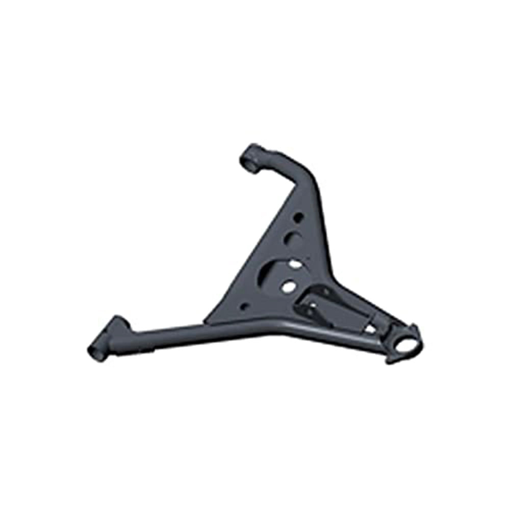 Polaris 1018818-385 Silver Front Left Hand Upper Control Arm RZR XC 900 XC  S