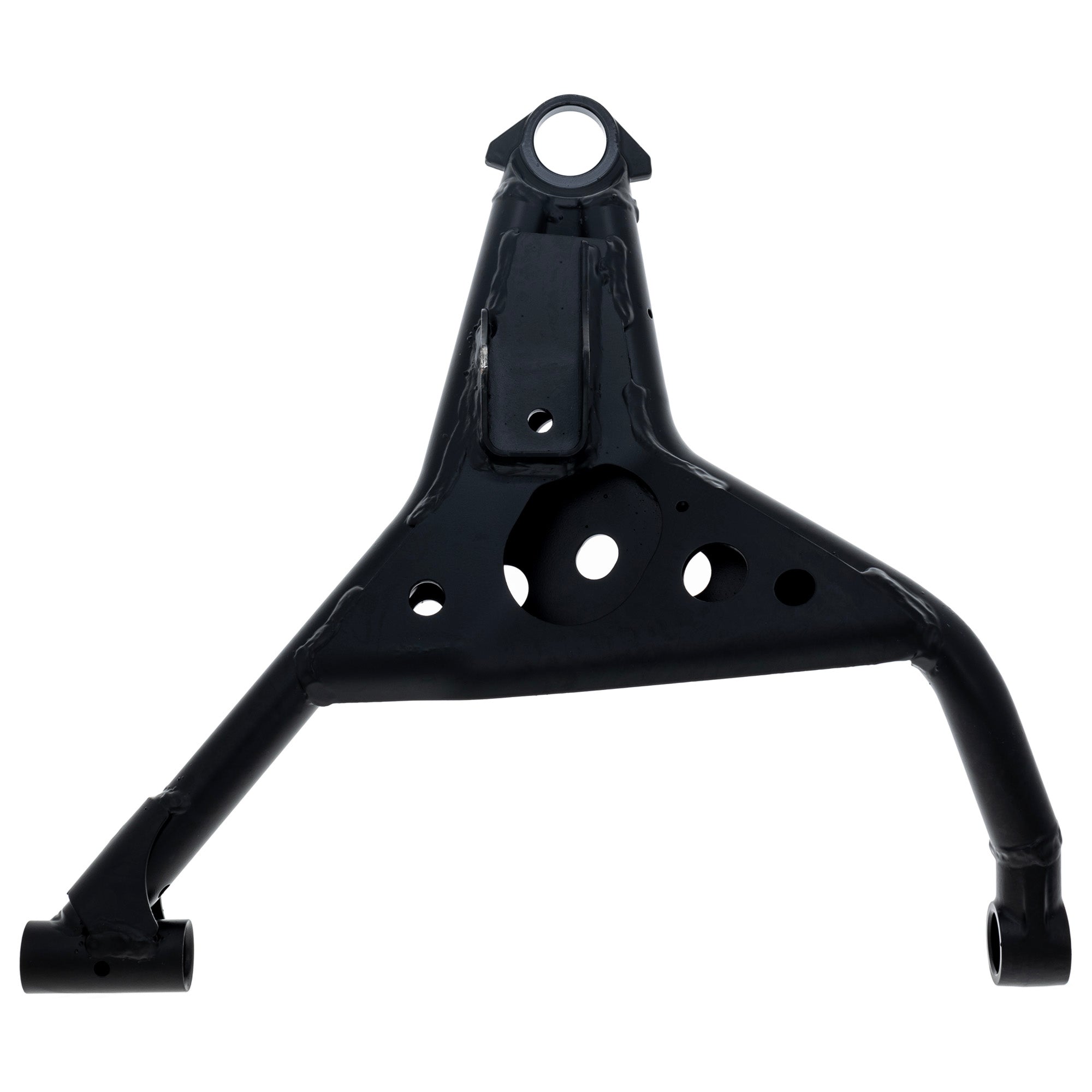 Polaris 1018819-458 Black Front Right Hand Upper Control Arm RZR XC 900 XC  S