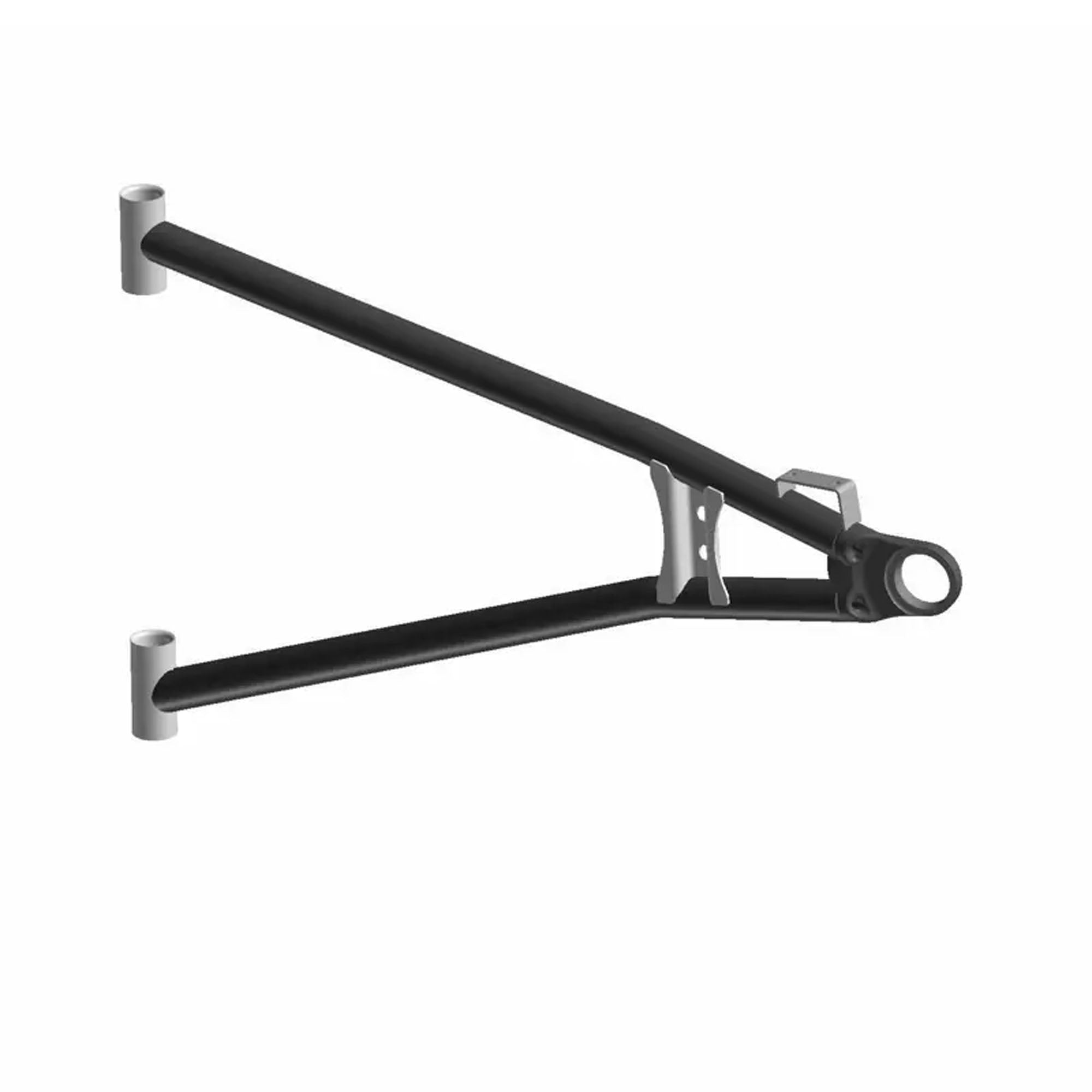 Genuine OEM Polaris Control Arm RZR 1018826-293