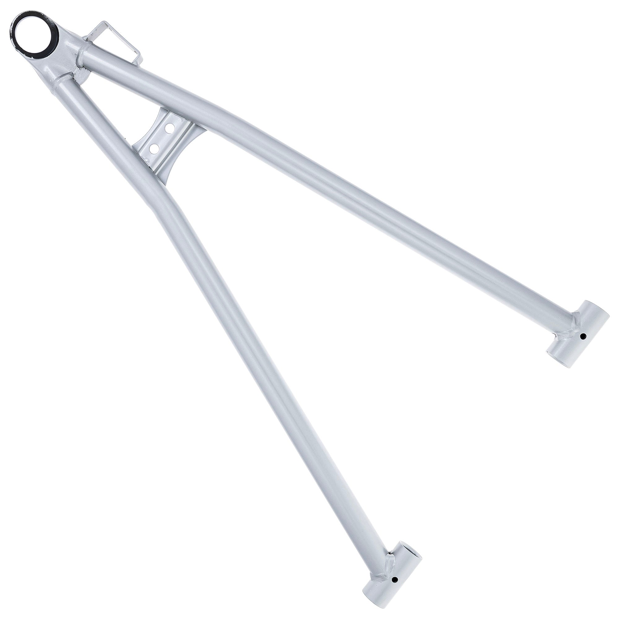 Polaris 1018826-385 Front Lower Left Hand Control A-Arm RZR 1000 XP  S  4