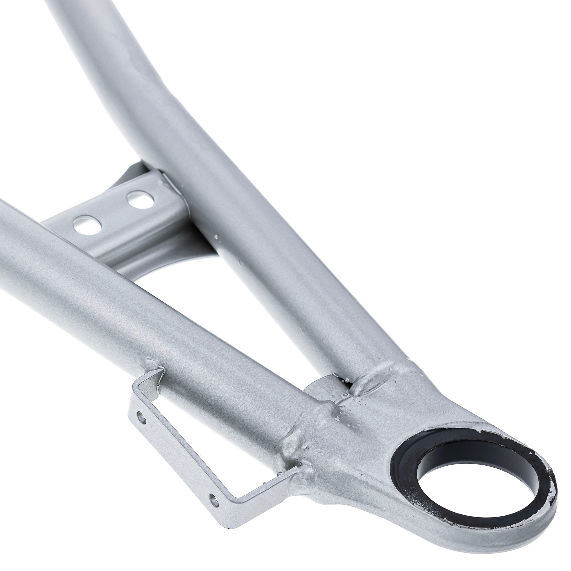 Polaris Front Lower Left Hand Control A-Arm 1018826-385