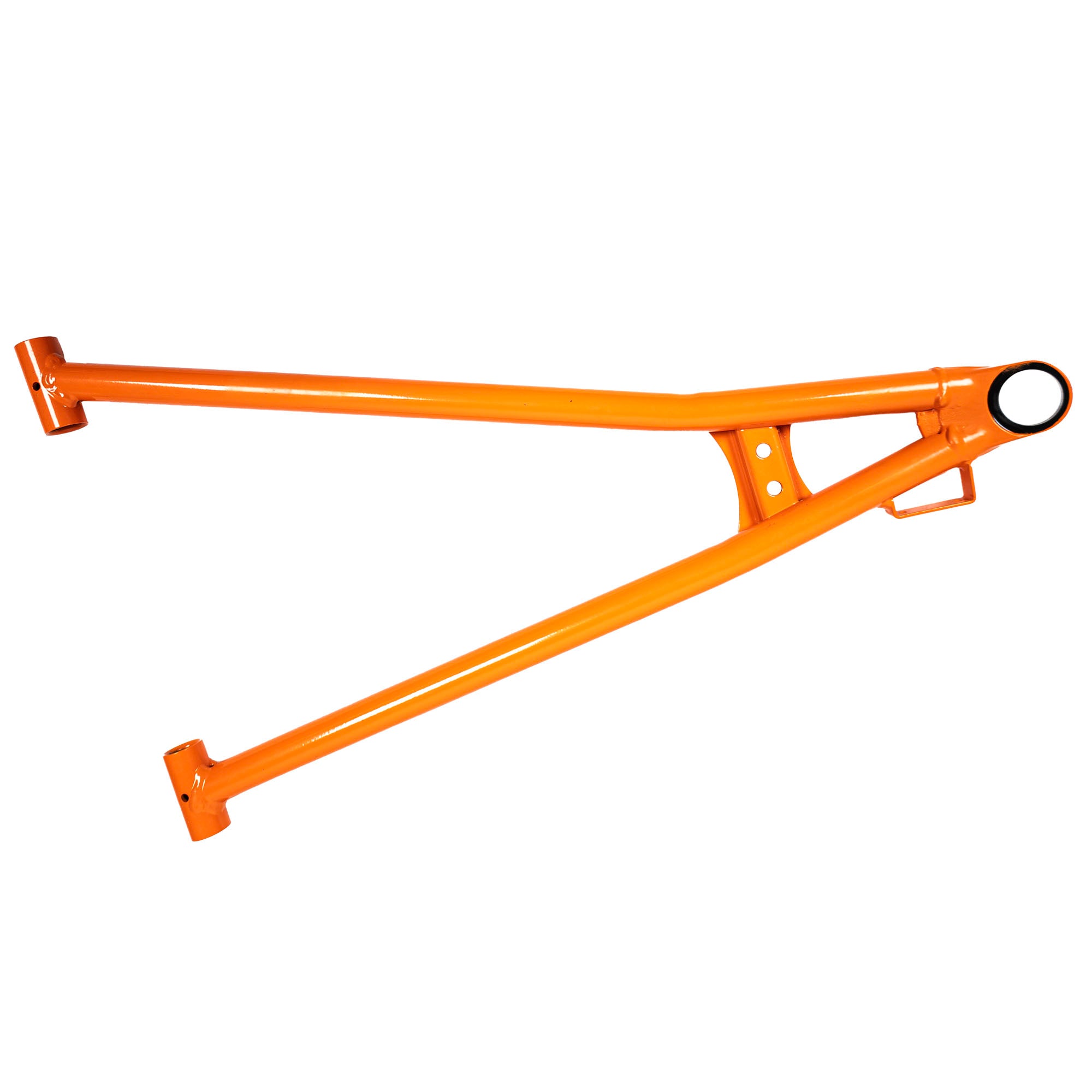 Genuine OEM Polaris Control Arm RZR 1018826-589