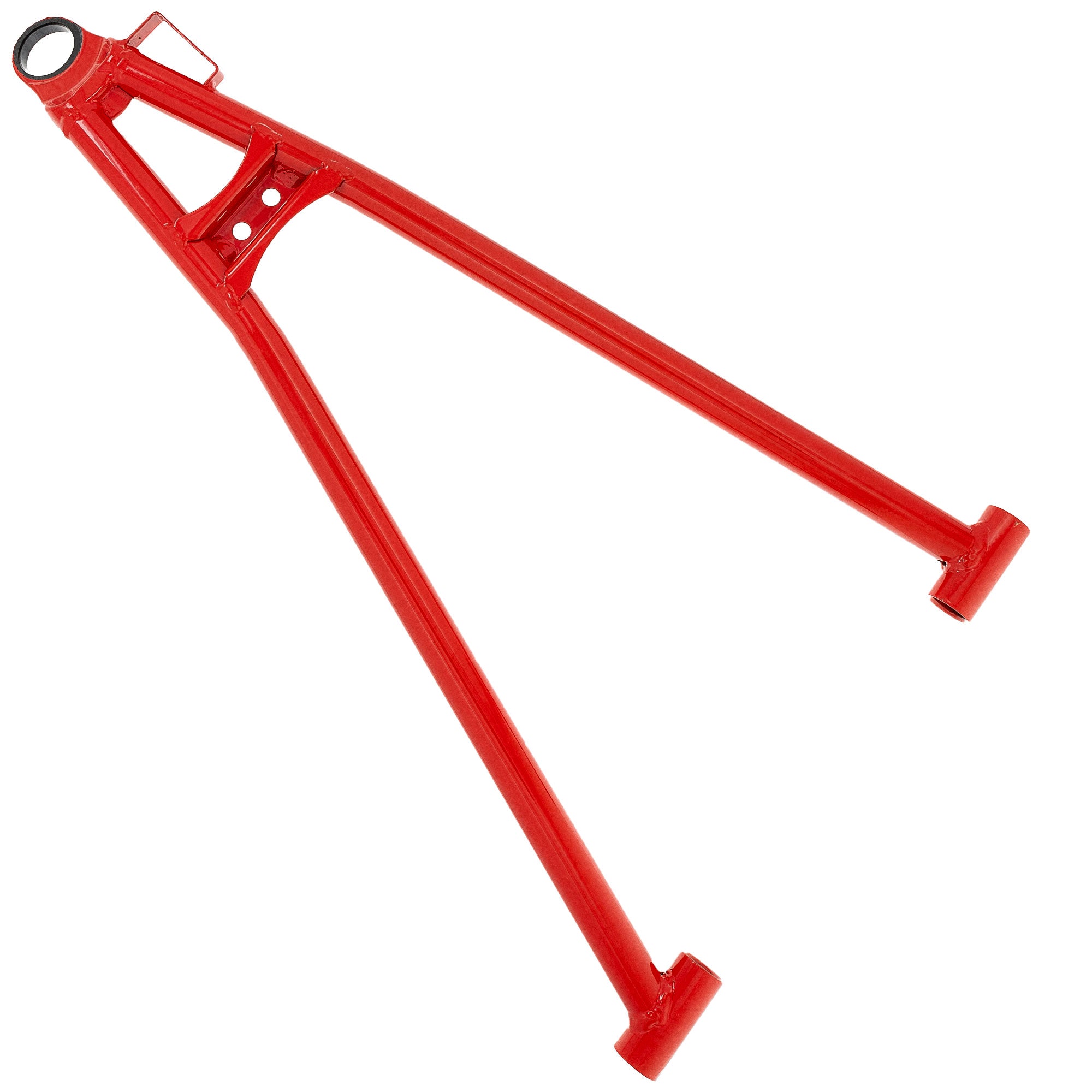 Genuine OEM Polaris Control Arm RZR 1018827-293